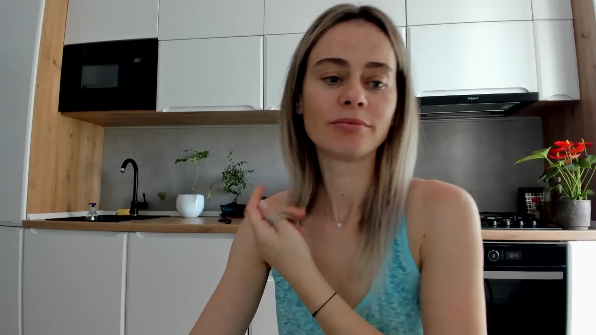 Gallery image thumbnail from DebbyPaige's myfreecams stream on, 06/12/2025, 07:51 image 18 of 20