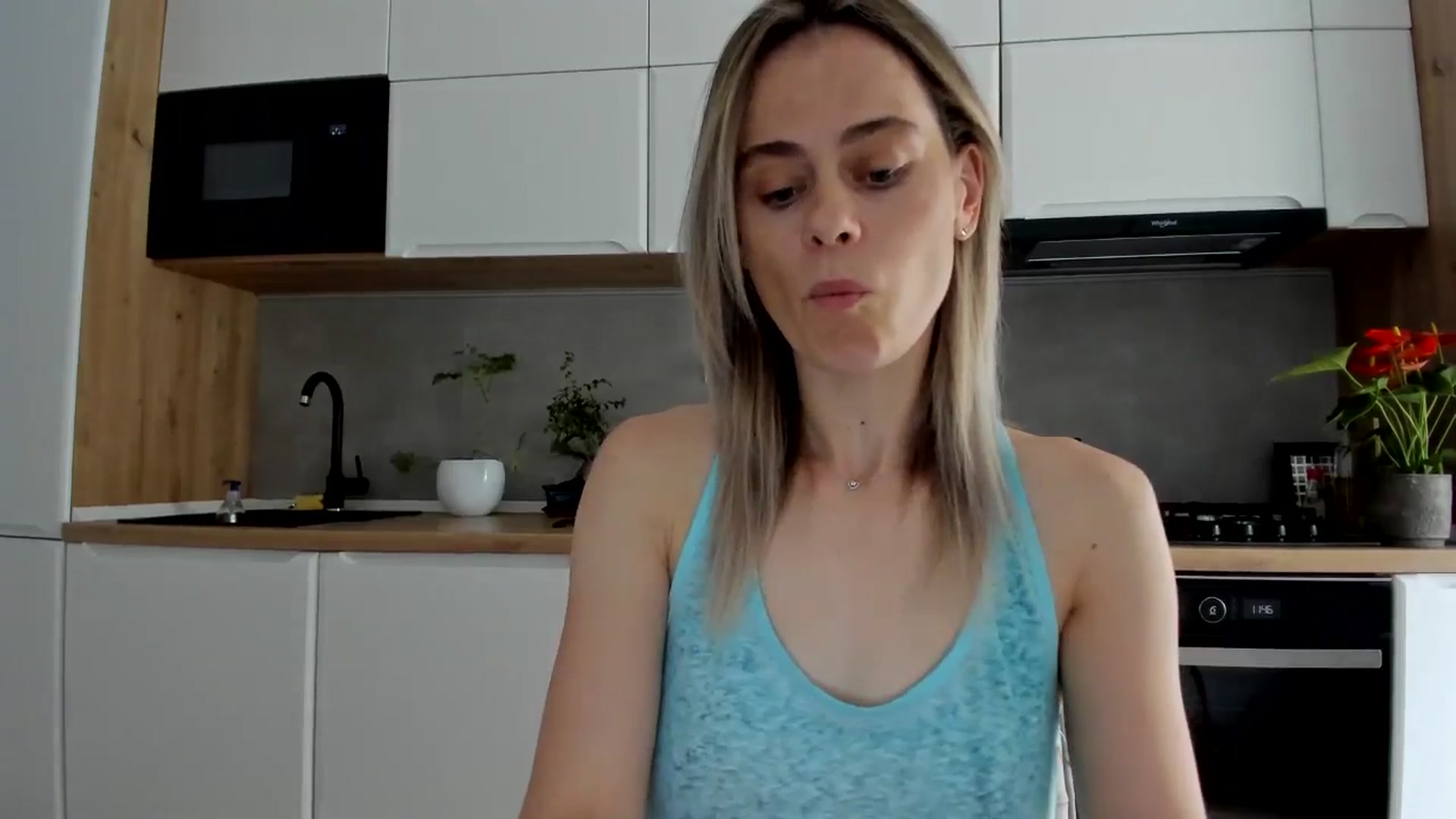 Gallery image thumbnail from DebbyPaige's myfreecams stream on, 06/12/2025, 10:18 image 7 of 20