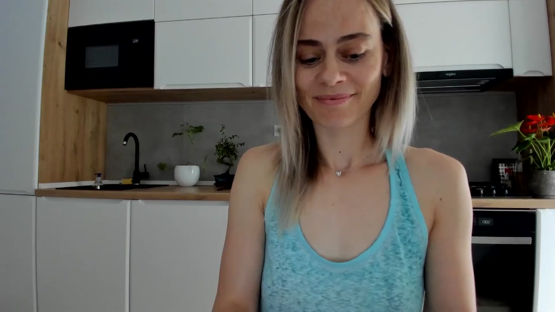 Gallery image thumbnail from DebbyPaige's myfreecams stream on, 06/12/2025, 10:18 image 19 of 20