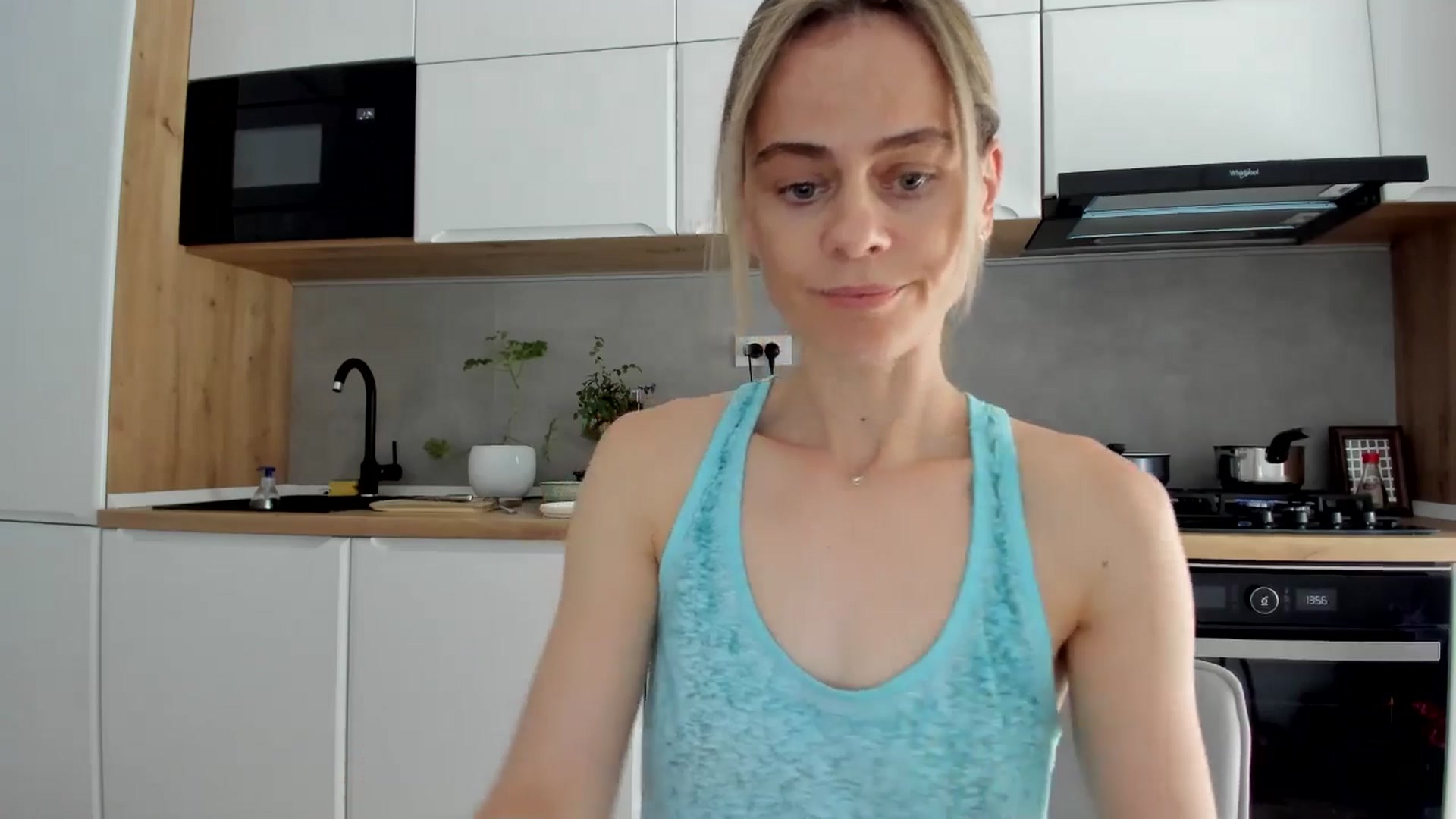 Gallery image thumbnail from DebbyPaige's myfreecams stream on, 06/12/2025, 11:02 image 14 of 20