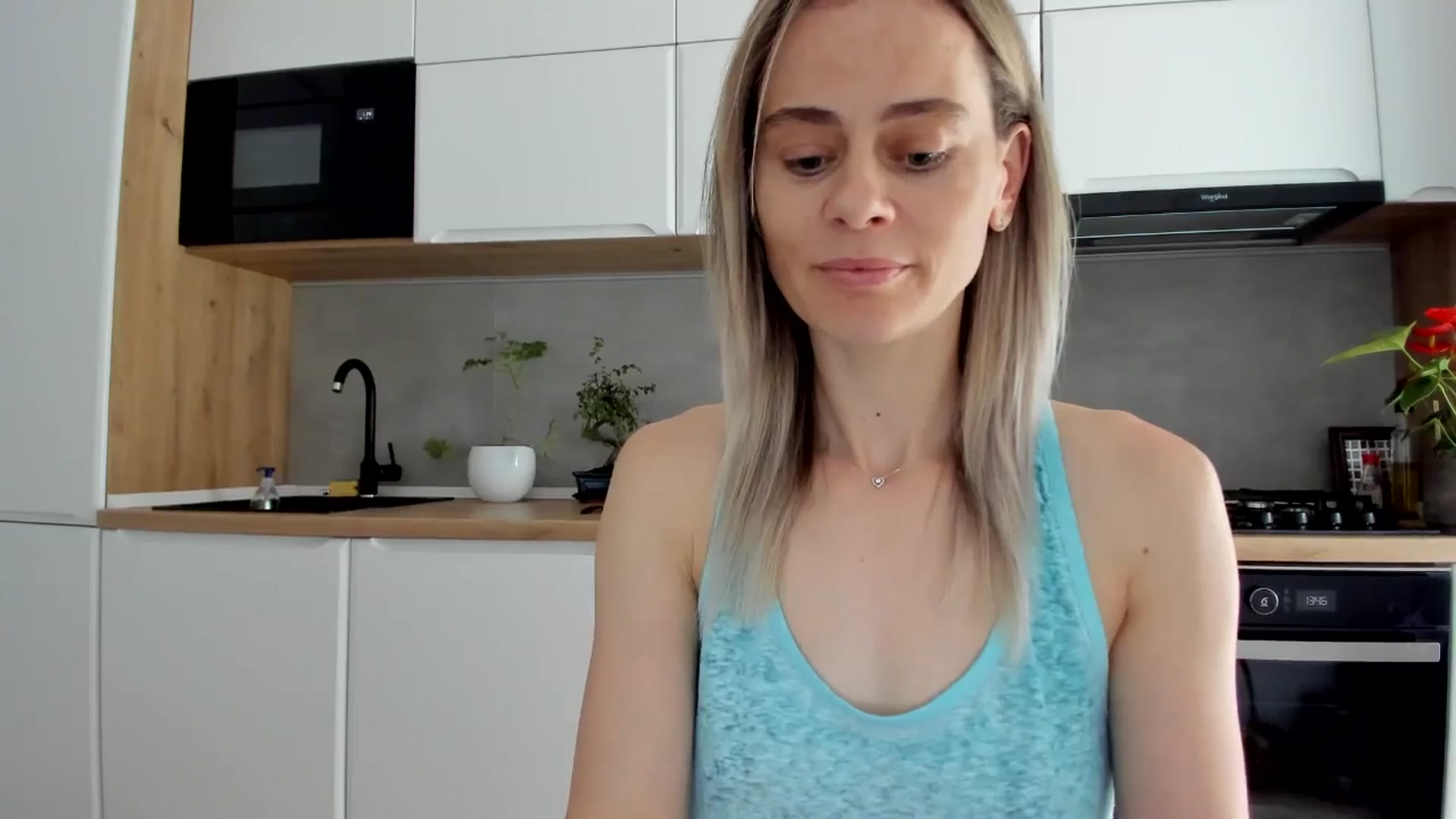 Gallery image thumbnail from DebbyPaige's myfreecams stream on, 06/12/2025, 11:02 image 2 of 20