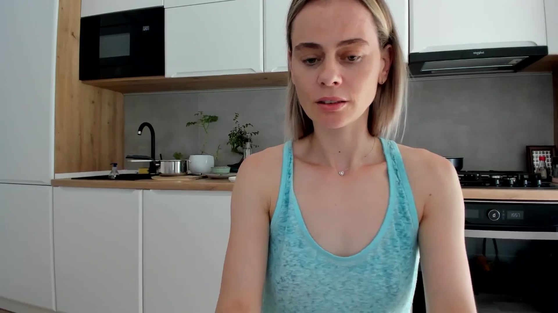 Gallery image thumbnail from DebbyPaige's myfreecams stream on, 06/12/2025, 14:09 image 13 of 20