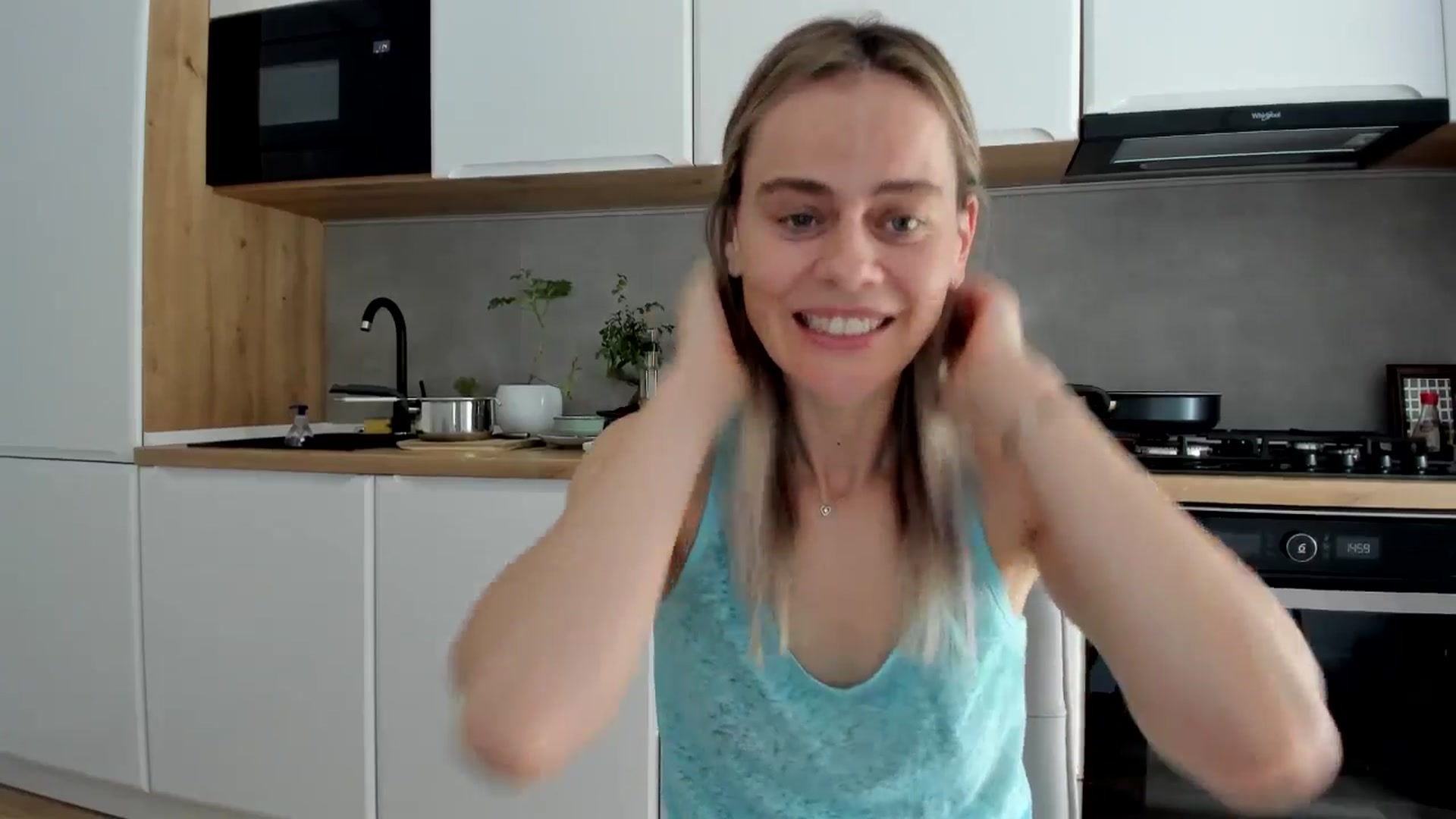 Gallery image thumbnail from DebbyPaige's myfreecams stream on, 06/12/2025, 14:09 image 6 of 20