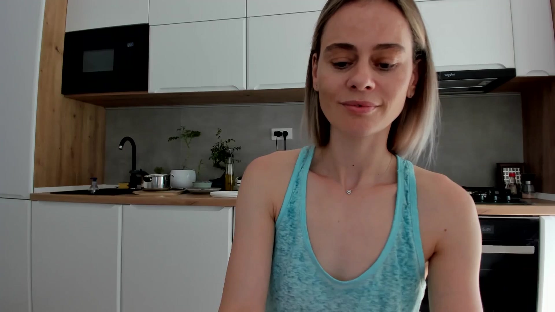 Gallery image thumbnail from DebbyPaige's myfreecams stream on, 06/12/2025, 14:09 image 18 of 20