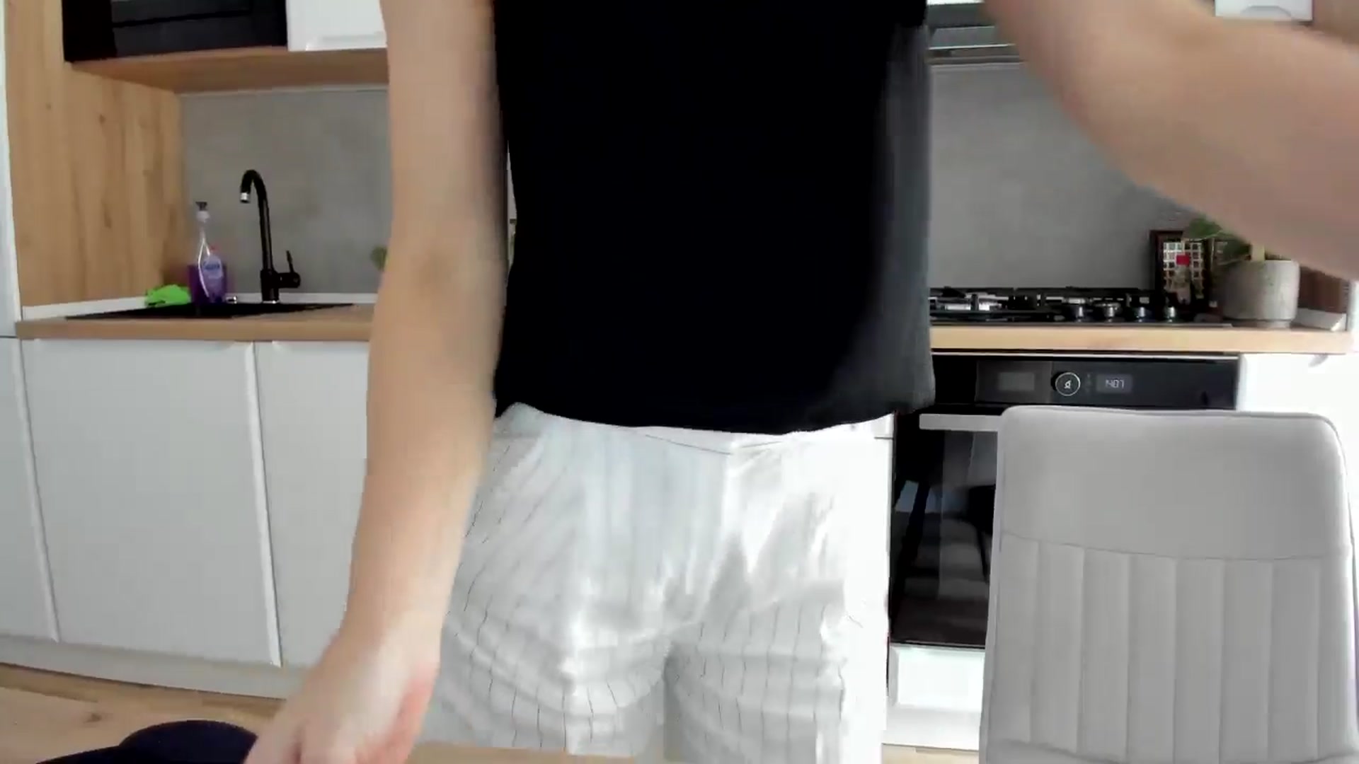 Gallery image thumbnail from DebbyPaige's myfreecams stream on, 06/13/2025, 11:13 image 14 of 20