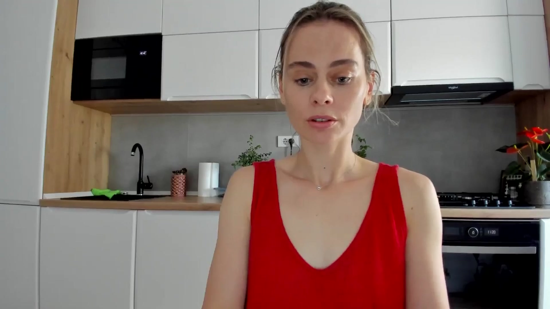 Gallery image thumbnail from DebbyPaige's myfreecams stream on, 06/16/2025, 09:21 image 9 of 20
