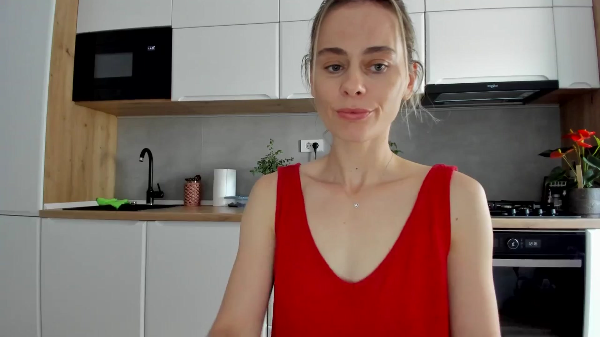 Gallery image thumbnail from DebbyPaige's myfreecams stream on, 06/16/2025, 09:21 image 20 of 20