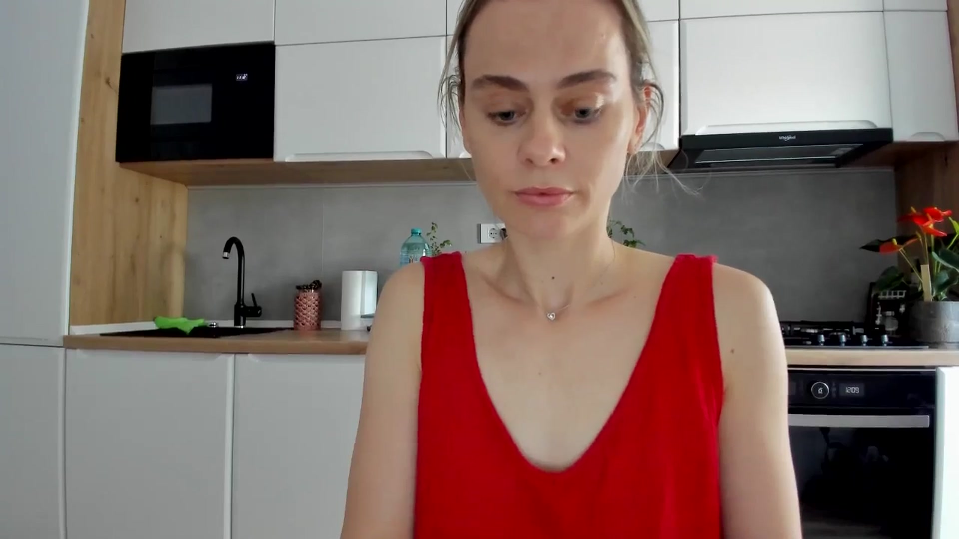Gallery image thumbnail from DebbyPaige's myfreecams stream on, 06/16/2025, 09:21 image 18 of 20