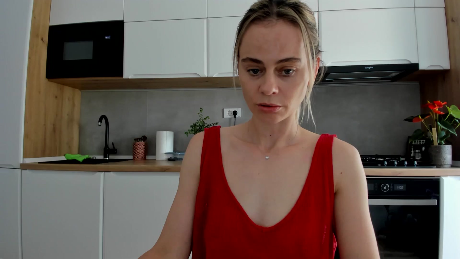 Gallery image thumbnail from DebbyPaige's myfreecams stream on, 06/16/2025, 11:05 image 20 of 20