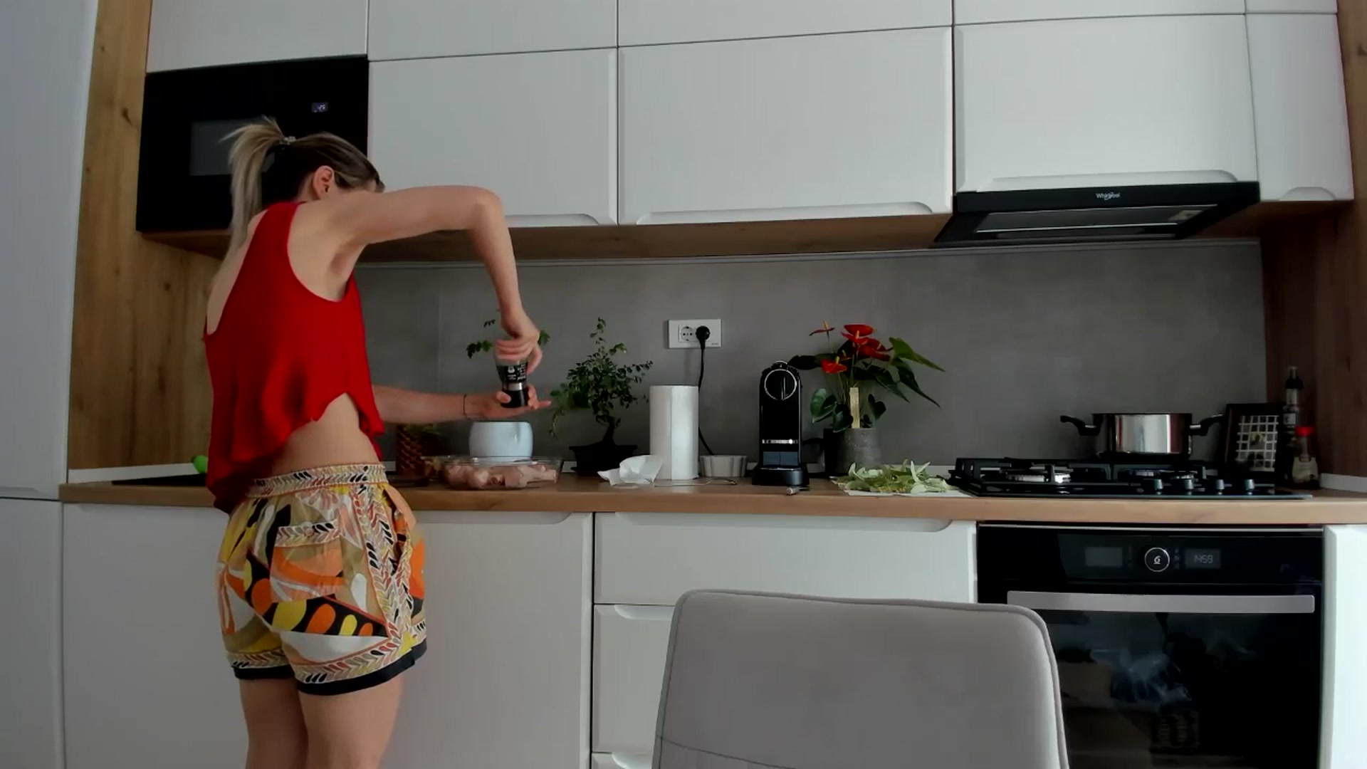 Gallery image thumbnail from DebbyPaige's myfreecams stream on, 06/16/2025, 12:20 image 13 of 20