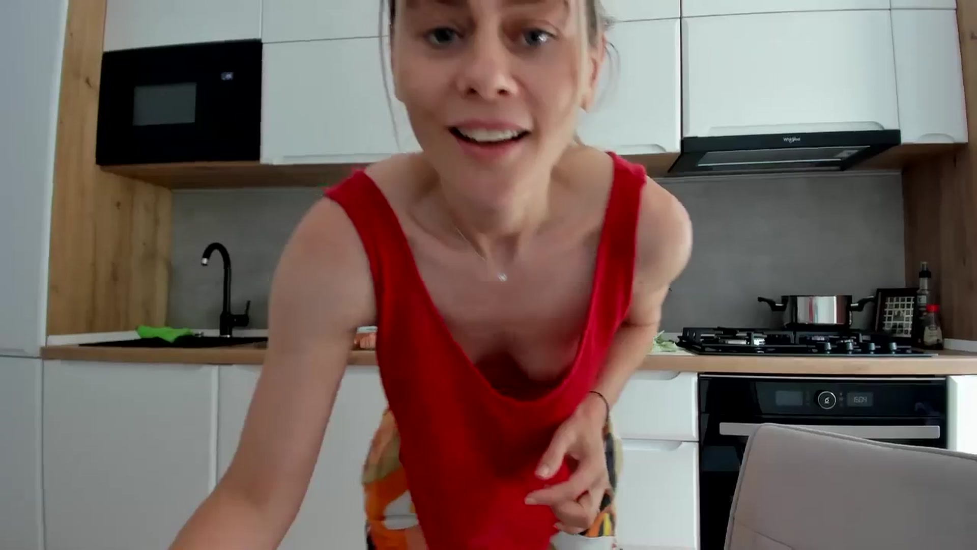 Gallery image thumbnail from DebbyPaige's myfreecams stream on, 06/16/2025, 12:20 image 15 of 20