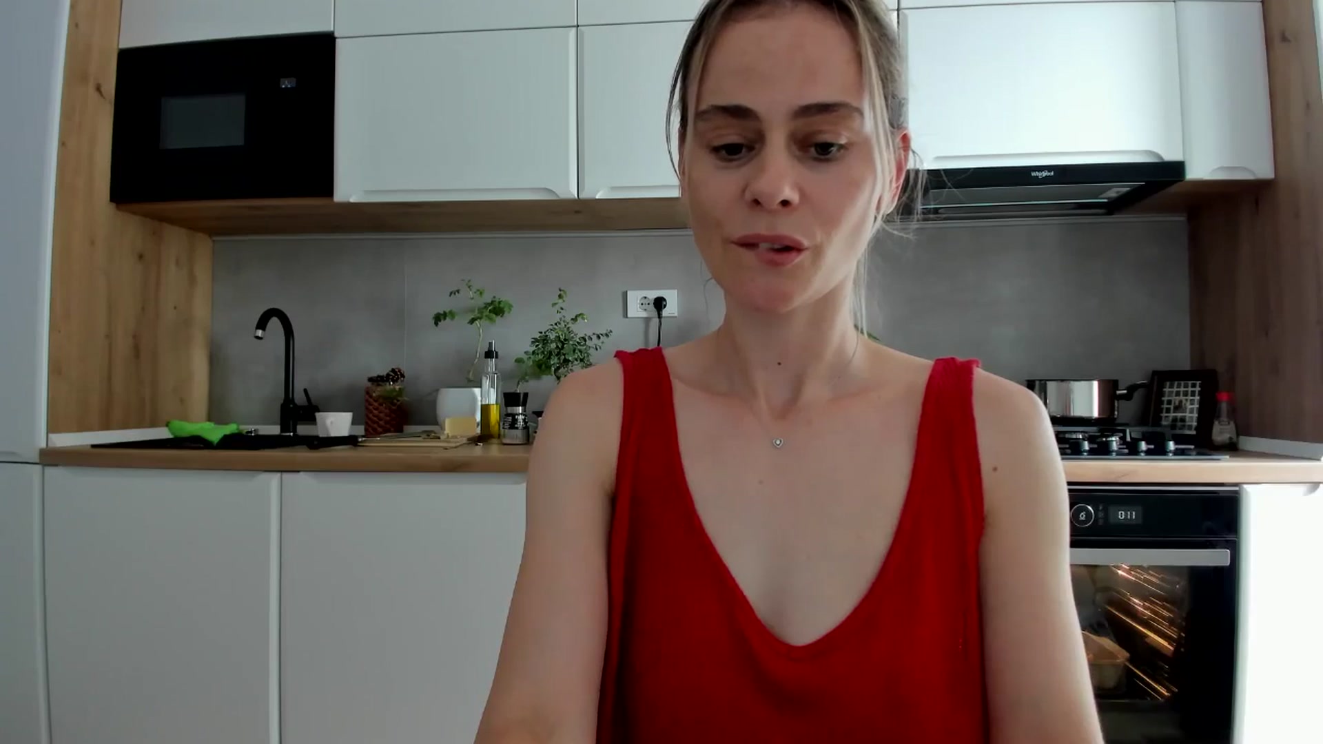 Gallery image thumbnail from DebbyPaige's myfreecams stream on, 06/16/2025, 14:23 image 2 of 20