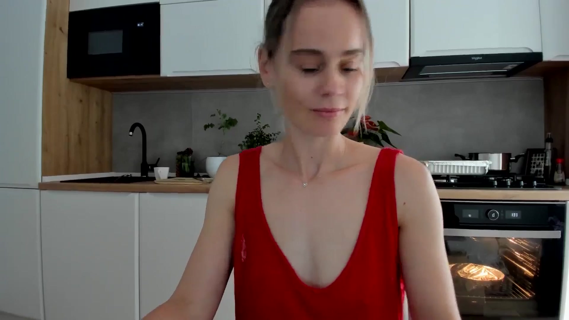 Gallery image thumbnail from DebbyPaige's myfreecams stream on, 06/16/2025, 14:23 image 19 of 20