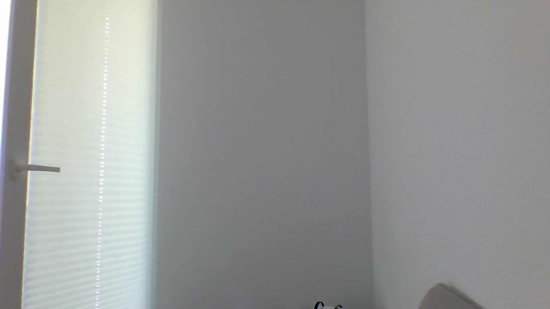 Gallery image thumbnail from DebbyPaige's myfreecams stream on, 06/26/2025, 08:09 image 8 of 20