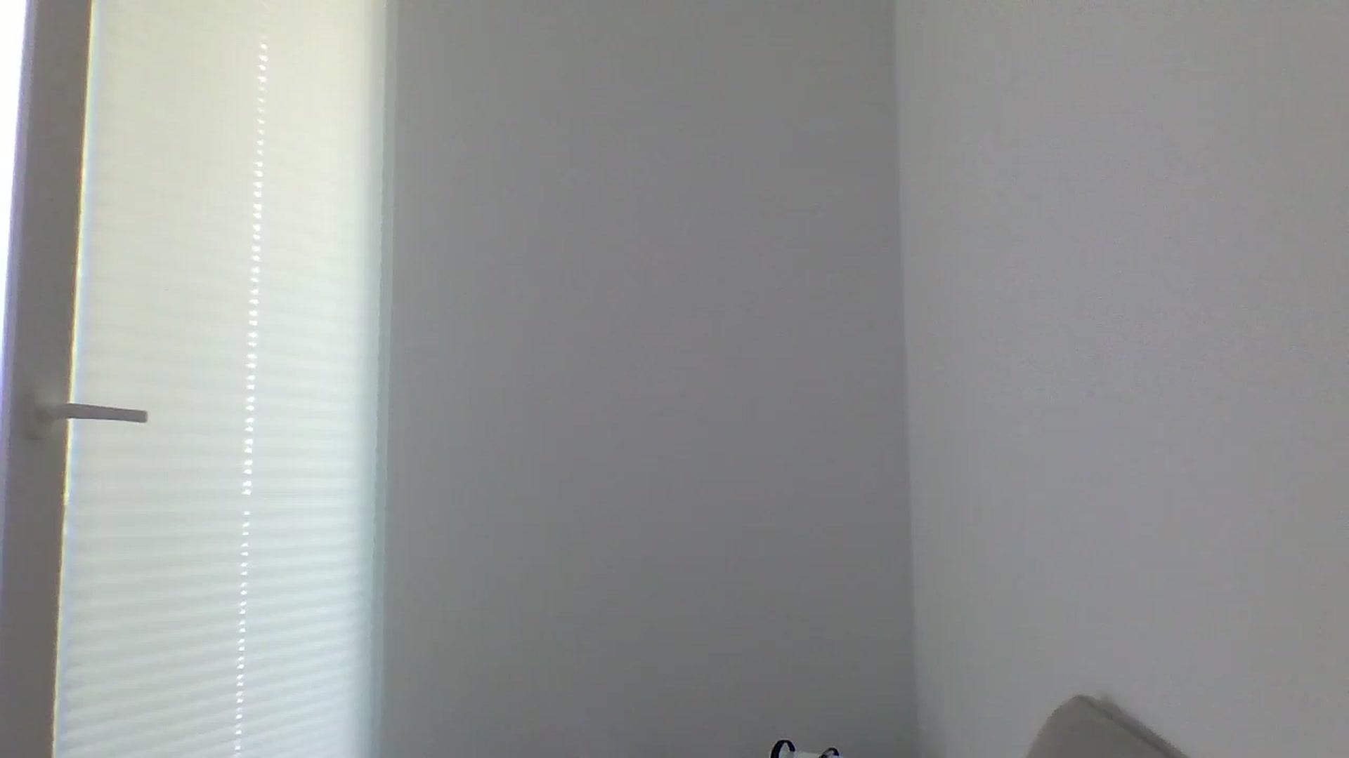 Gallery image thumbnail from DebbyPaige's myfreecams stream on, 06/26/2025, 08:09 image 2 of 20
