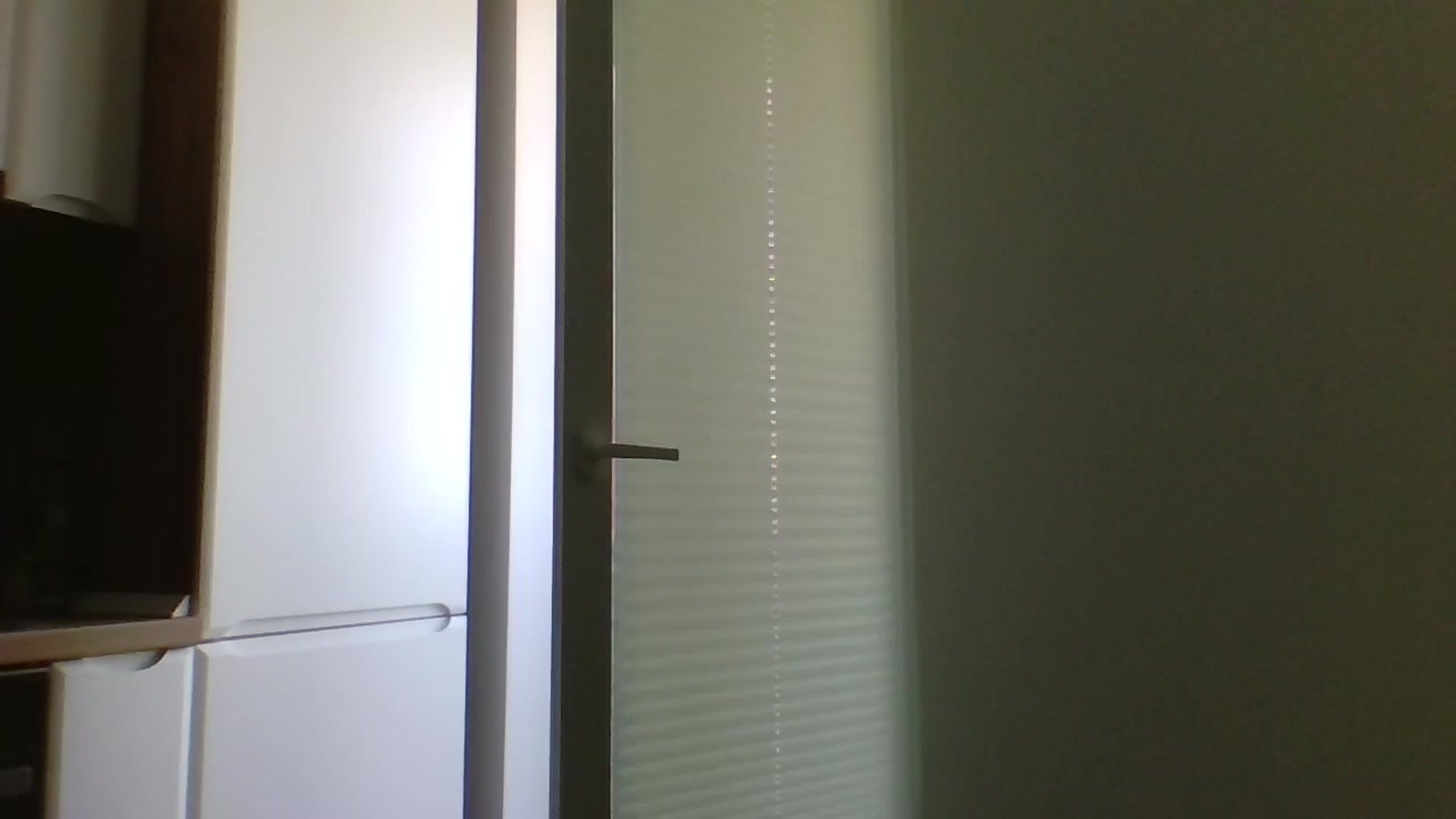 Gallery image thumbnail from DebbyPaige's myfreecams stream on, 06/26/2025, 08:09 image 20 of 20