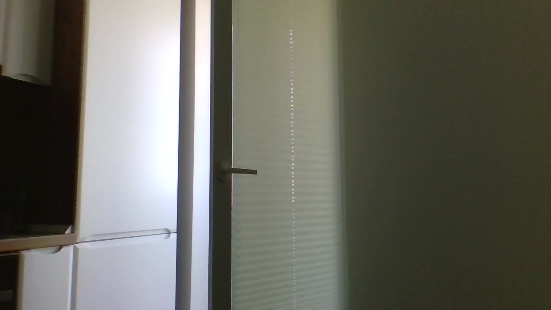 Gallery image thumbnail from DebbyPaige's myfreecams stream on, 06/26/2025, 08:09 image 19 of 20