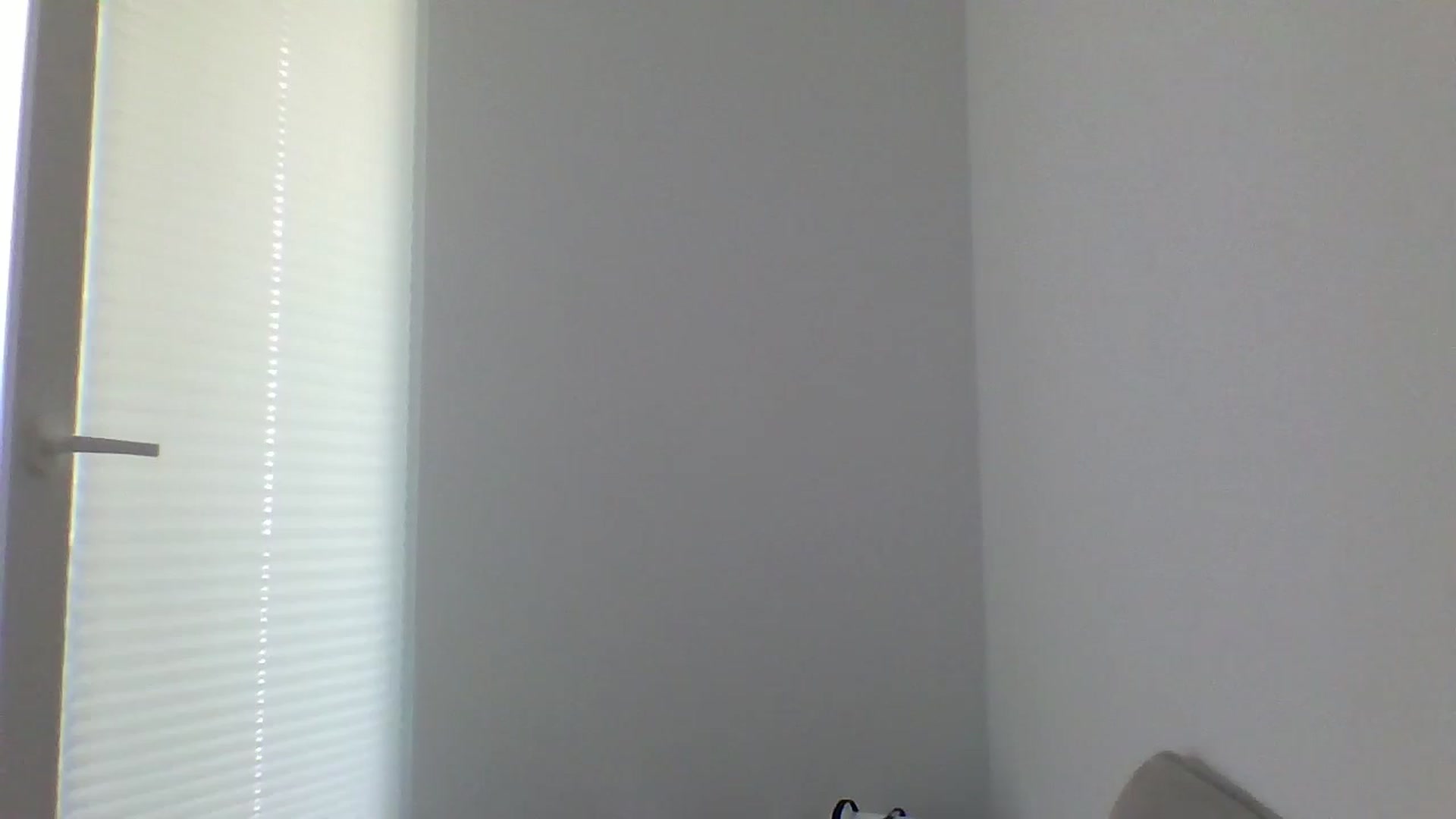 Gallery image thumbnail from DebbyPaige's myfreecams stream on, 06/26/2025, 08:09 image 3 of 20