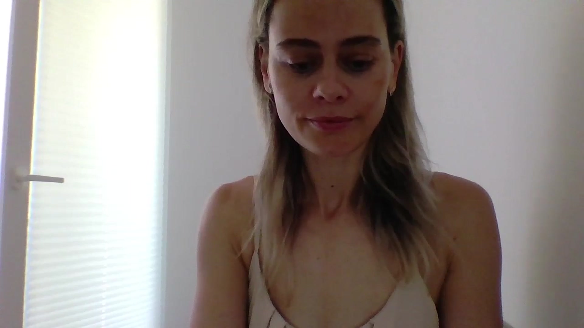 Gallery image thumbnail from DebbyPaige's myfreecams stream on, 06/26/2025, 08:09 image 12 of 20
