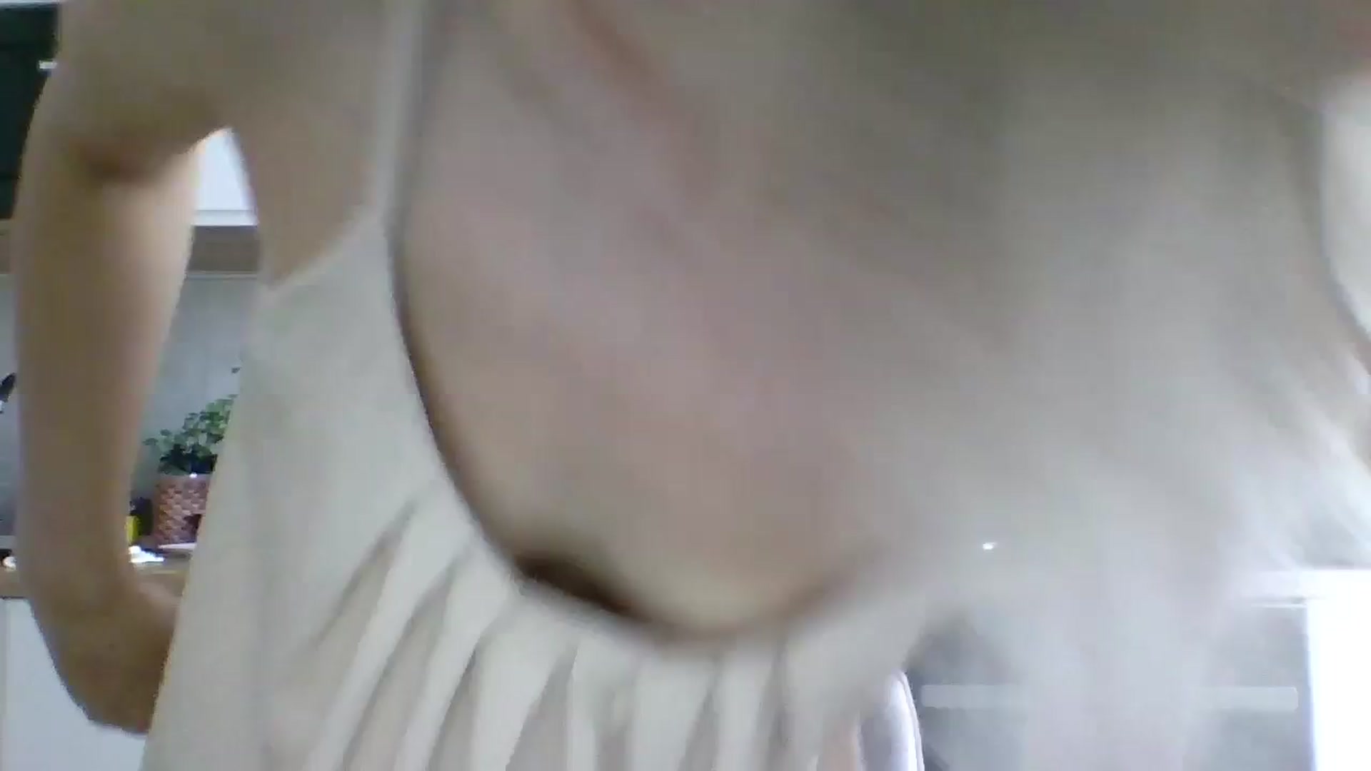 Gallery image thumbnail from DebbyPaige's myfreecams stream on, 06/26/2025, 08:09 image 16 of 20