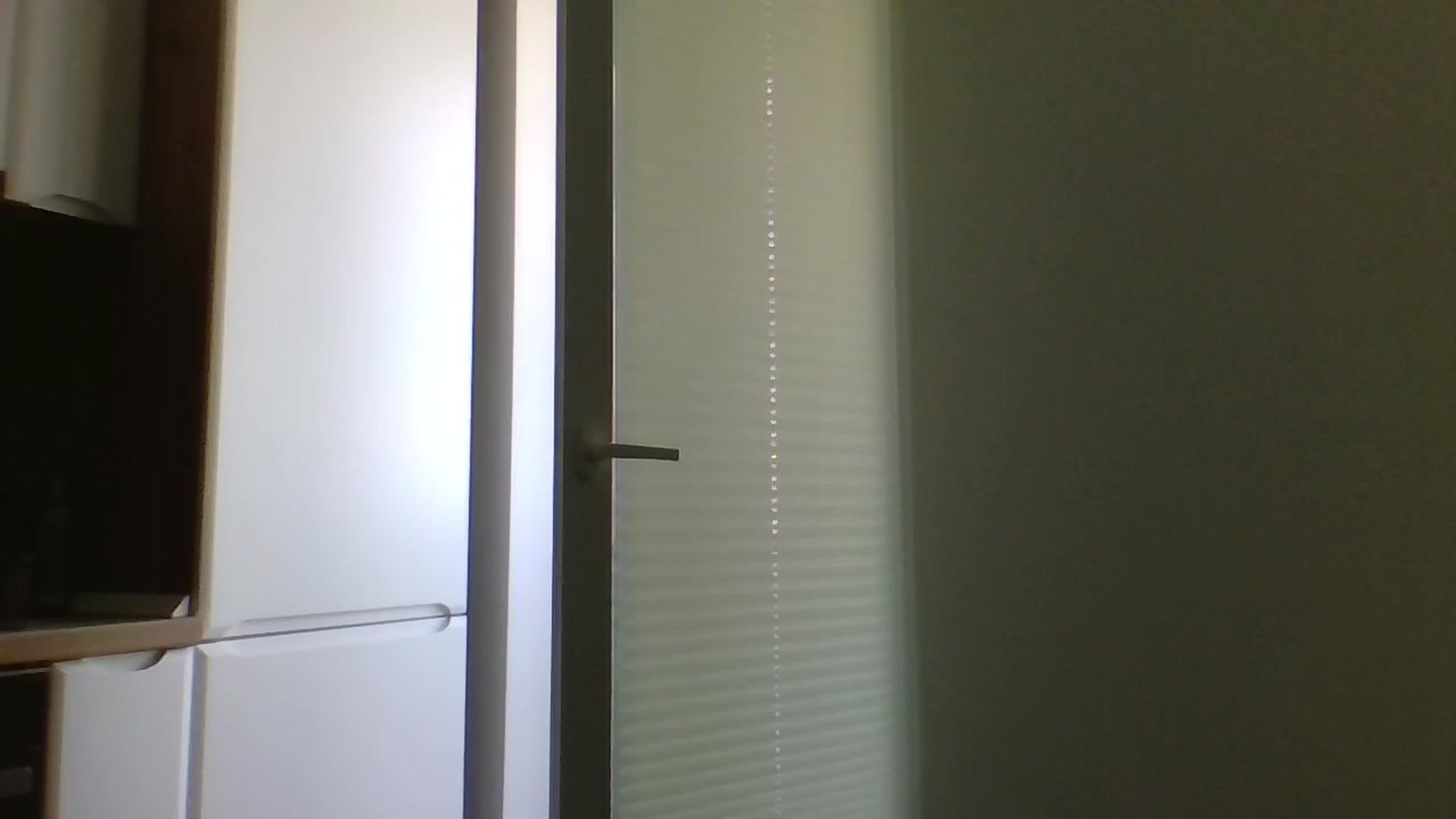 Gallery image thumbnail from DebbyPaige's myfreecams stream on, 06/26/2025, 08:09 image 18 of 20