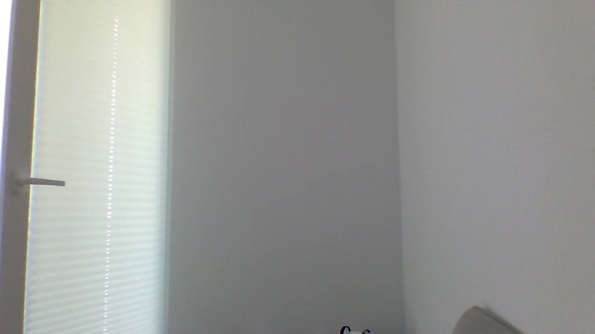 Gallery image thumbnail from DebbyPaige's myfreecams stream on, 06/26/2025, 08:09 image 10 of 20