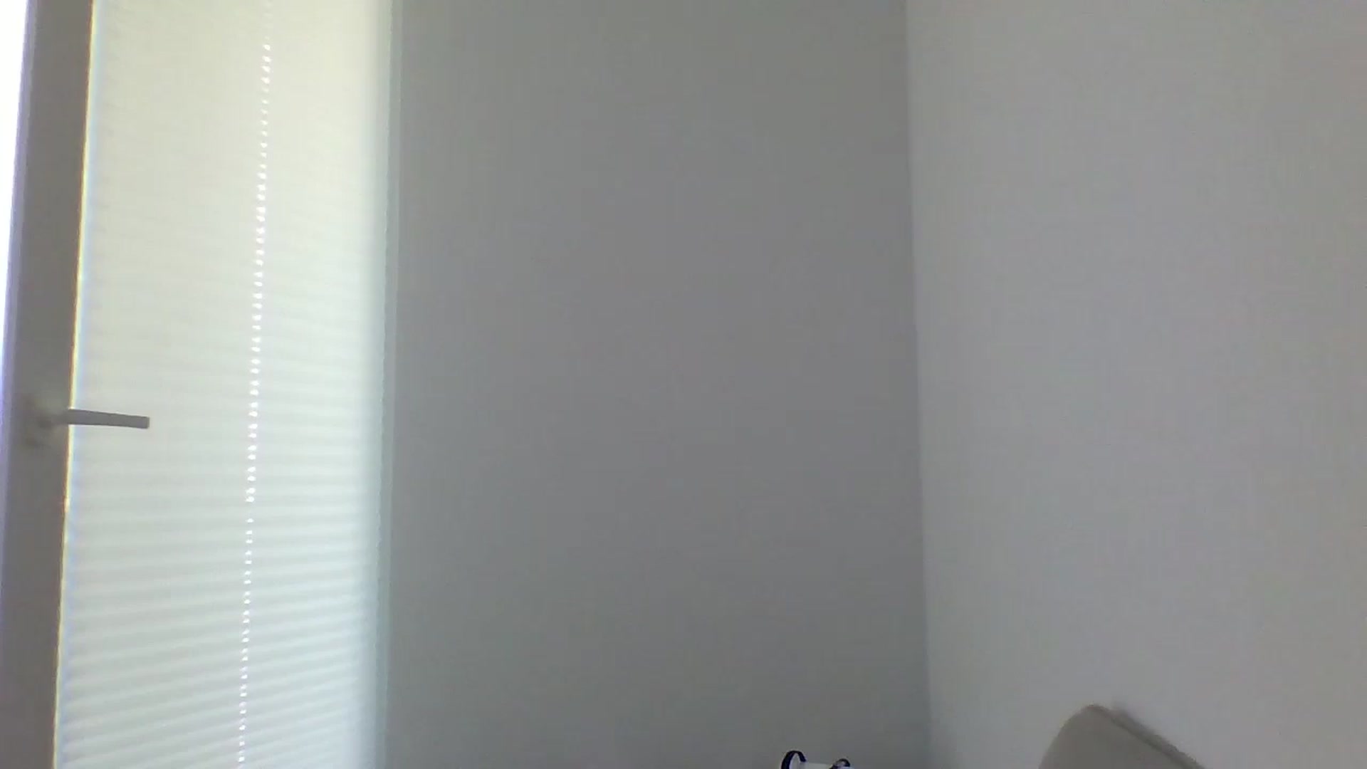 Gallery image thumbnail from DebbyPaige's myfreecams stream on, 06/26/2025, 08:09 image 7 of 20