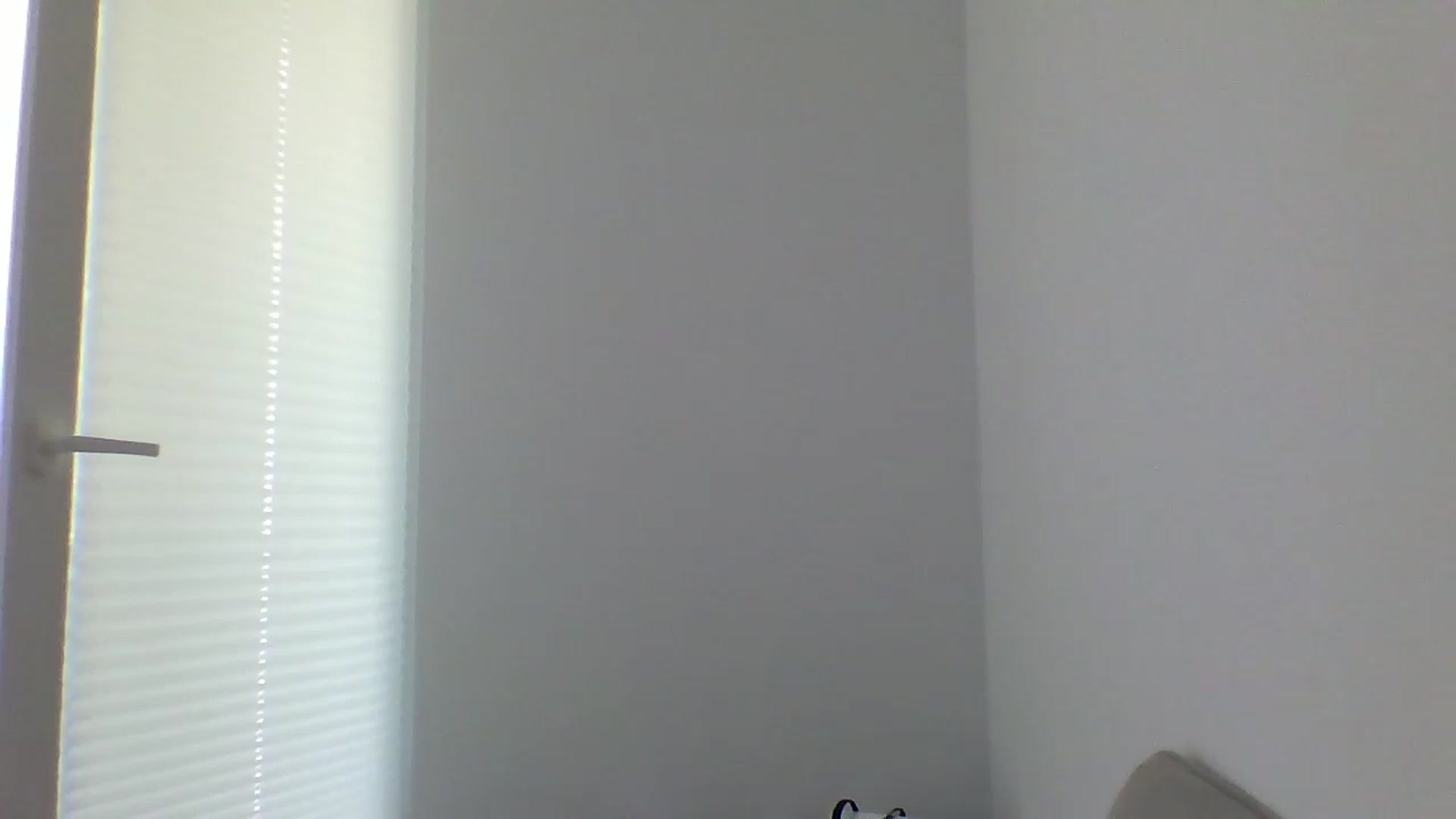 Gallery image thumbnail from DebbyPaige's myfreecams stream on, 06/26/2025, 08:09 image 6 of 20