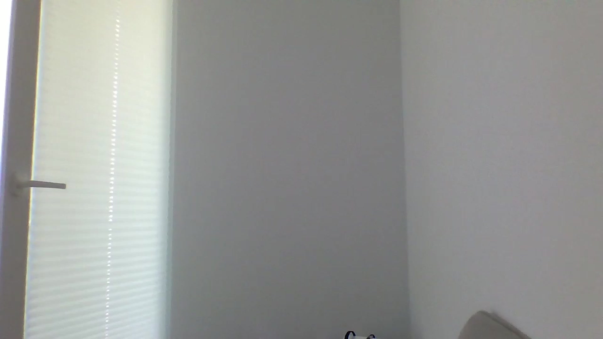 Gallery image thumbnail from DebbyPaige's myfreecams stream on, 06/26/2025, 08:09 image 11 of 20