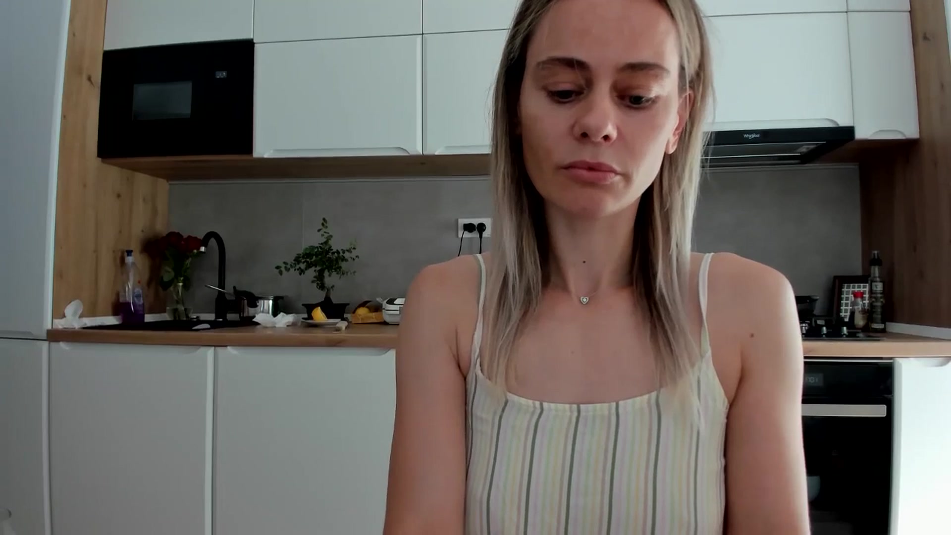 Gallery image thumbnail from DebbyPaige's myfreecams stream on, 06/30/2025, 14:33 image 7 of 20