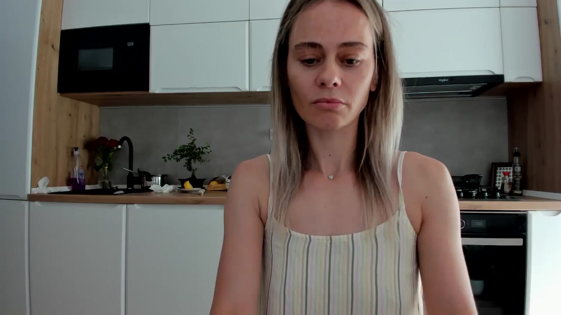 Gallery image thumbnail from DebbyPaige's myfreecams stream on, 06/30/2025, 14:33 image 8 of 20