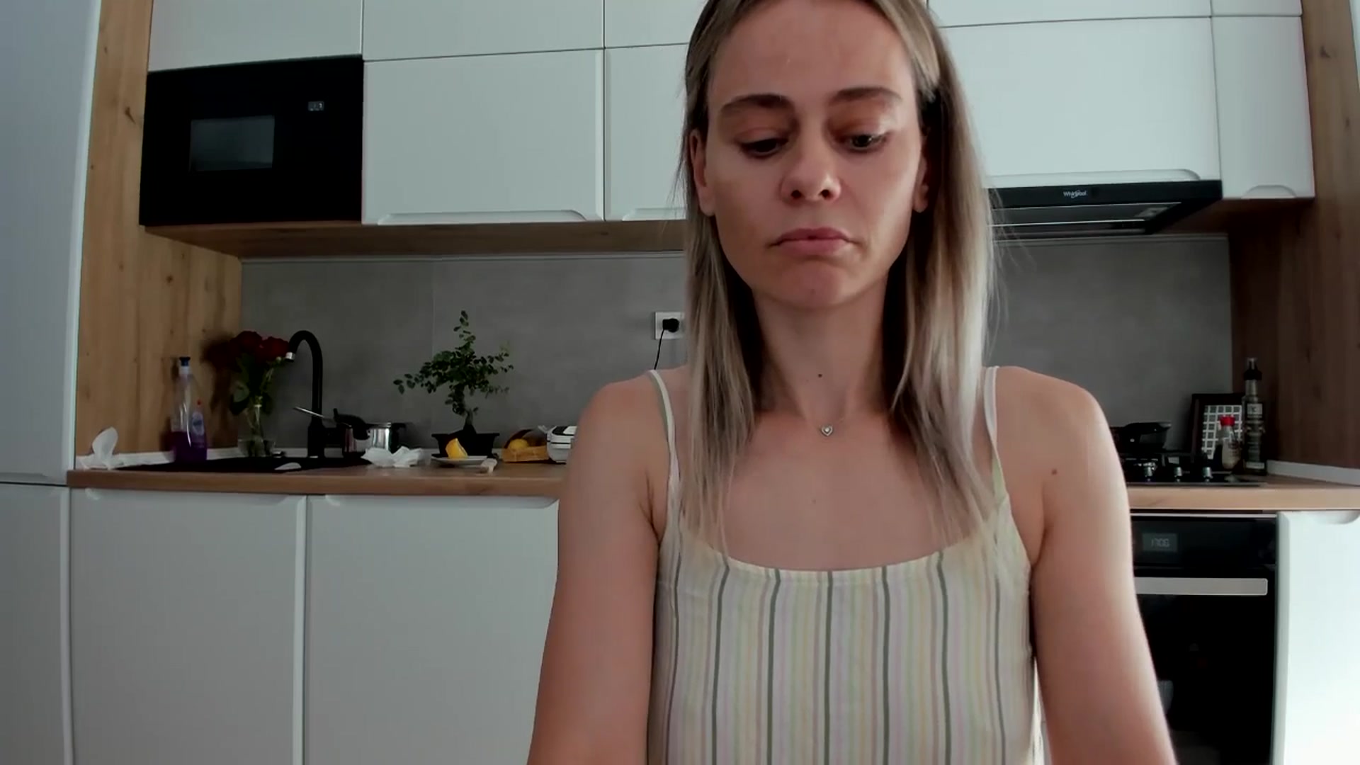 Gallery image thumbnail from DebbyPaige's myfreecams stream on, 06/30/2025, 14:33 image 10 of 20