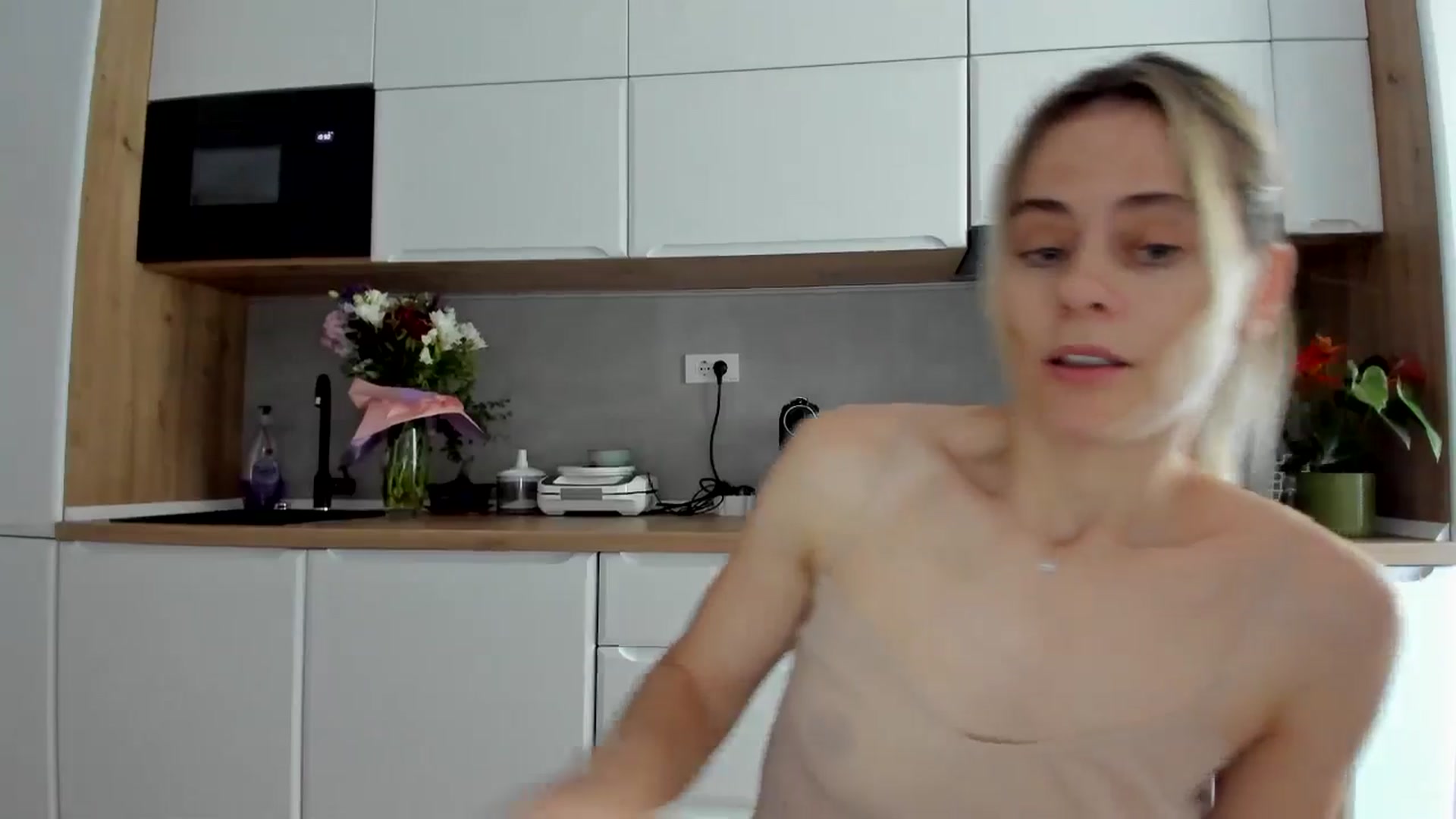Gallery image thumbnail from DebbyPaige's myfreecams stream on, 07/02/2025, 08:57 image 7 of 20