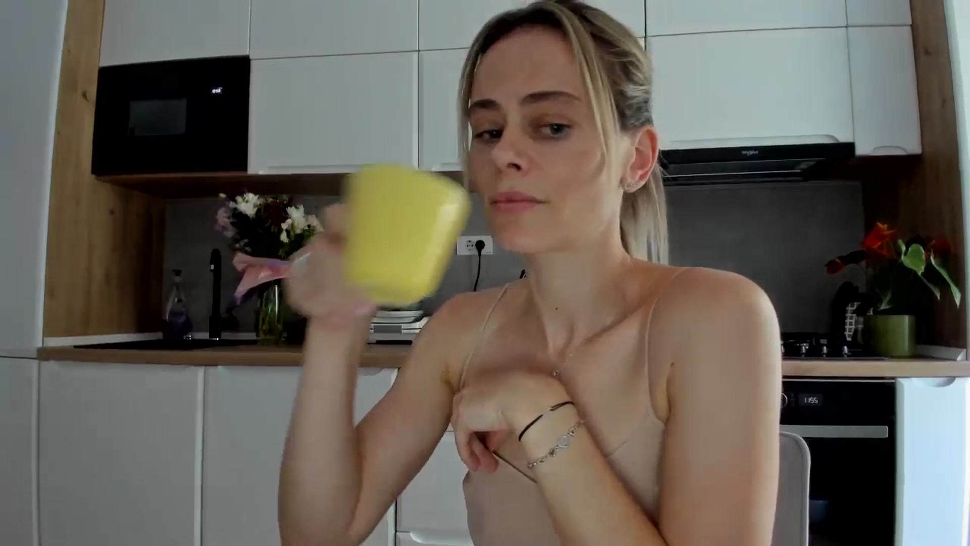 Gallery image thumbnail from DebbyPaige's myfreecams stream on, 07/02/2025, 08:57 image 20 of 20