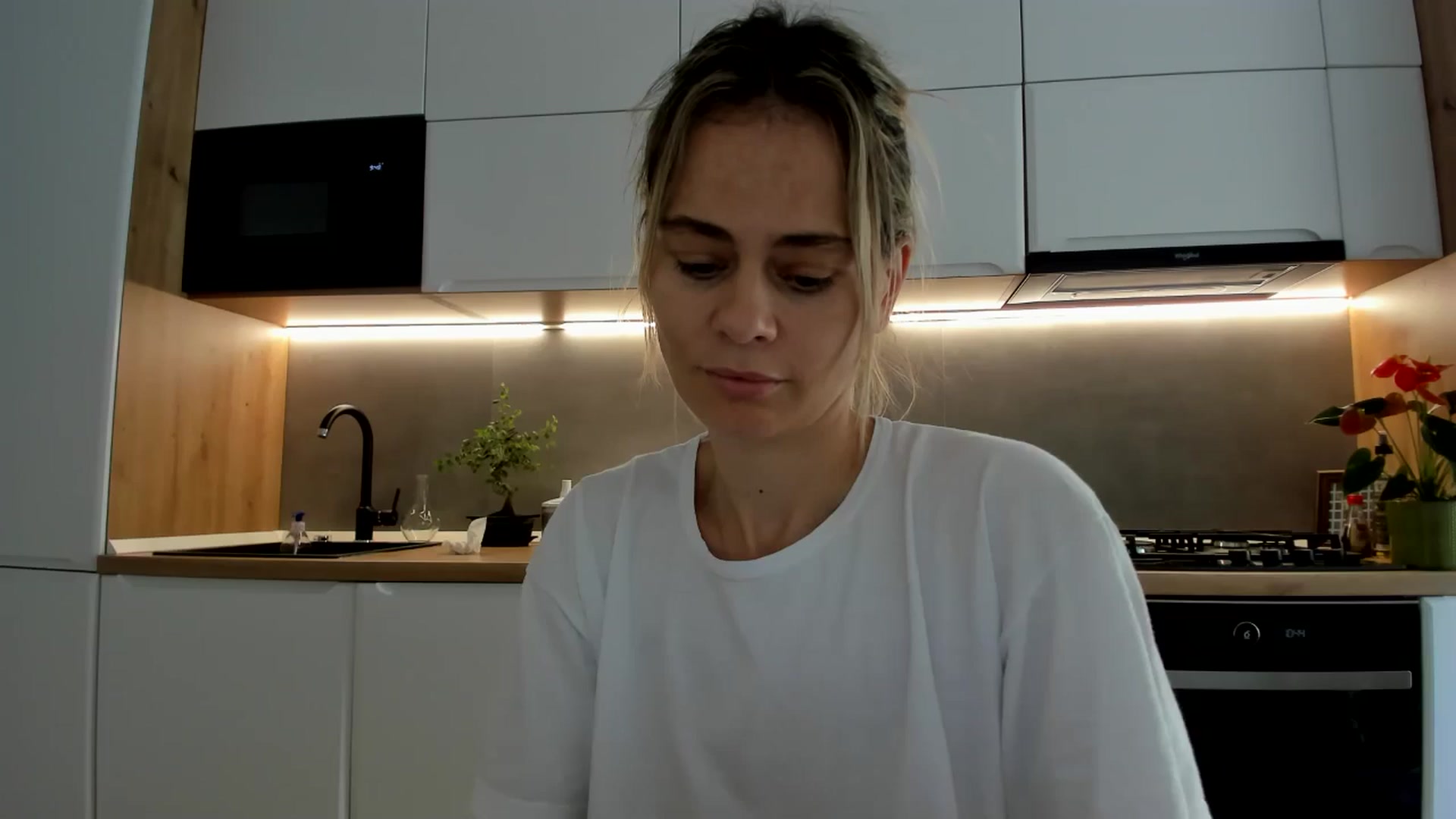 Gallery image thumbnail from DebbyPaige's myfreecams stream on, 07/03/2025, 09:25 image 1 of 20