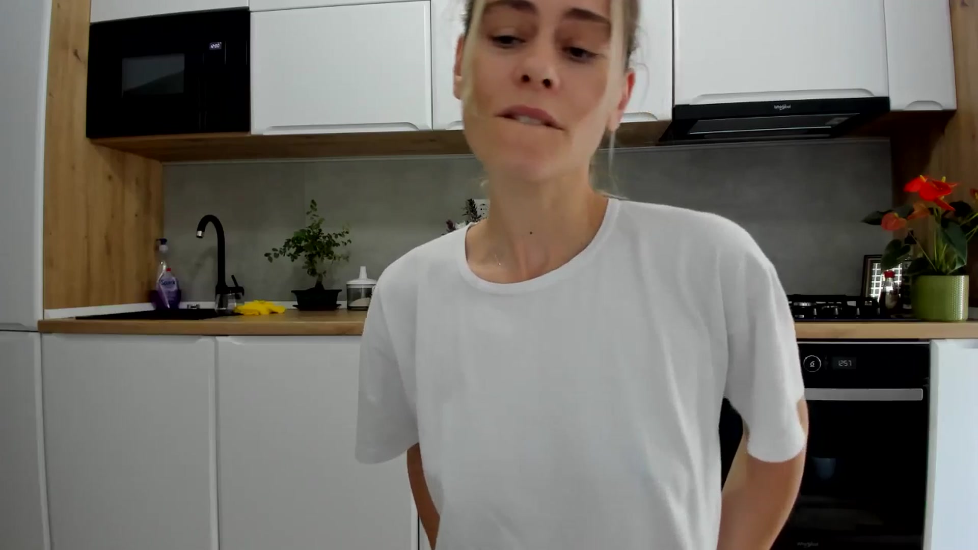 Gallery image thumbnail from DebbyPaige's myfreecams stream on, 07/03/2025, 10:07 image 16 of 20