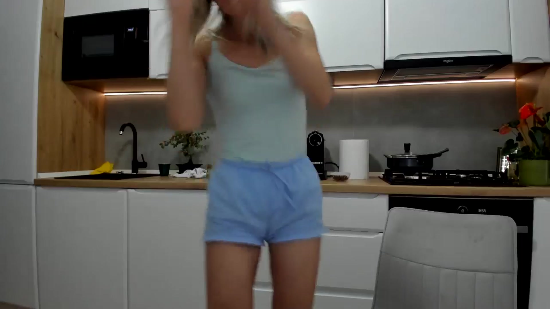 Gallery image thumbnail from DebbyPaige's myfreecams stream on, 07/07/2025, 16:06 image 20 of 20