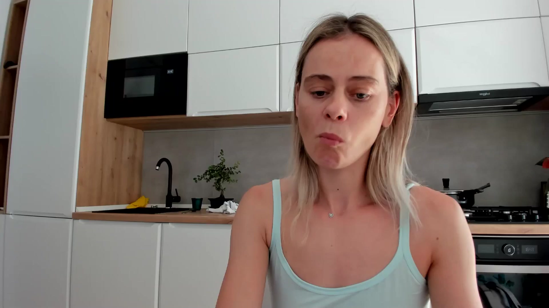 Gallery image thumbnail from DebbyPaige's myfreecams stream on, 07/07/2025, 16:06 image 1 of 20