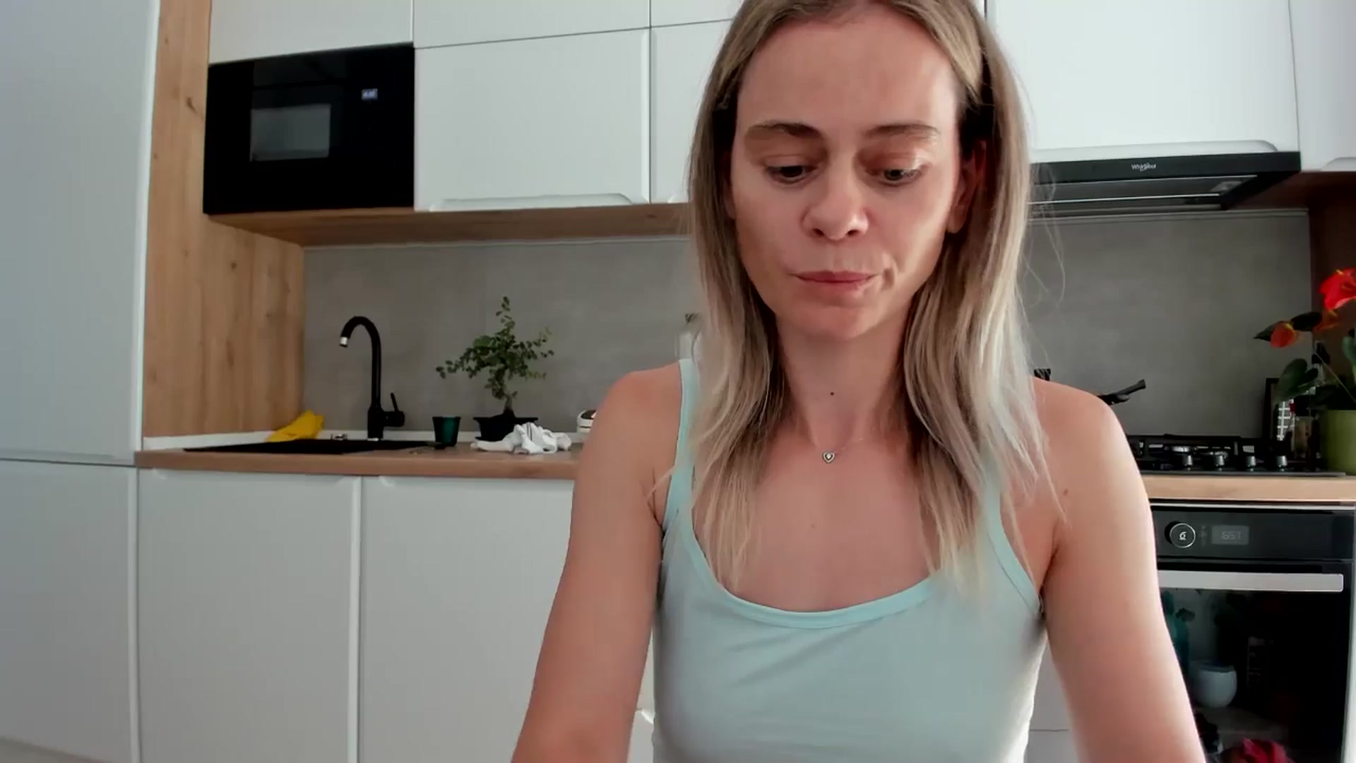 Gallery image thumbnail from DebbyPaige's myfreecams stream on, 07/07/2025, 16:06 image 3 of 20