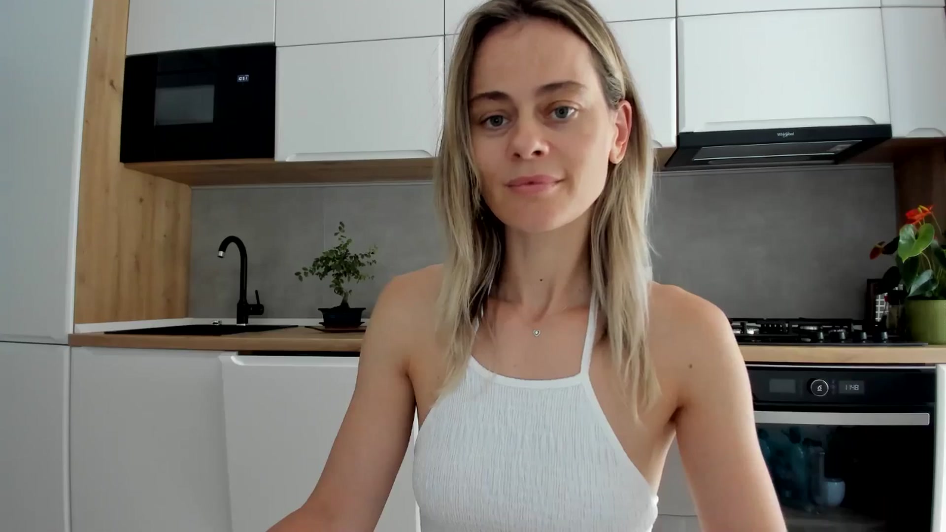 Gallery image thumbnail from DebbyPaige's myfreecams stream on, 07/08/2025, 08:55 image 20 of 20