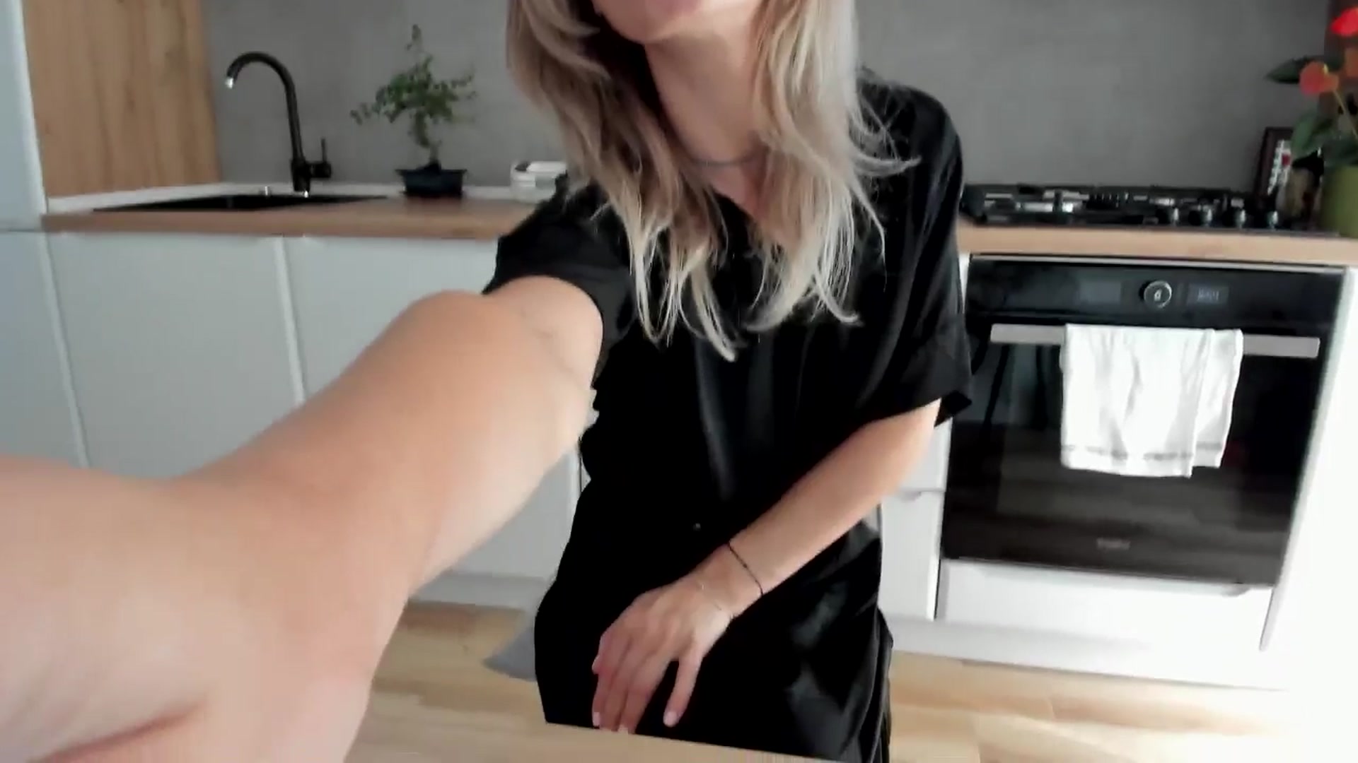 Gallery image thumbnail from DebbyPaige's myfreecams stream on, 07/09/2025, 14:13 image 20 of 20