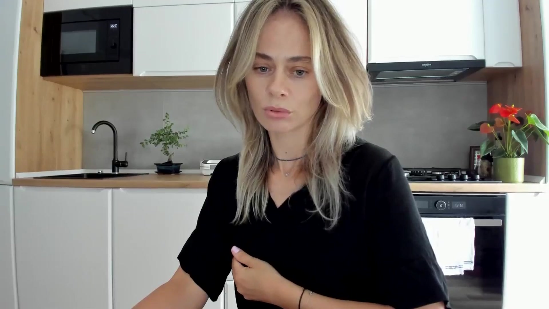 Gallery image thumbnail from DebbyPaige's myfreecams stream on, 07/09/2025, 14:13 image 3 of 20