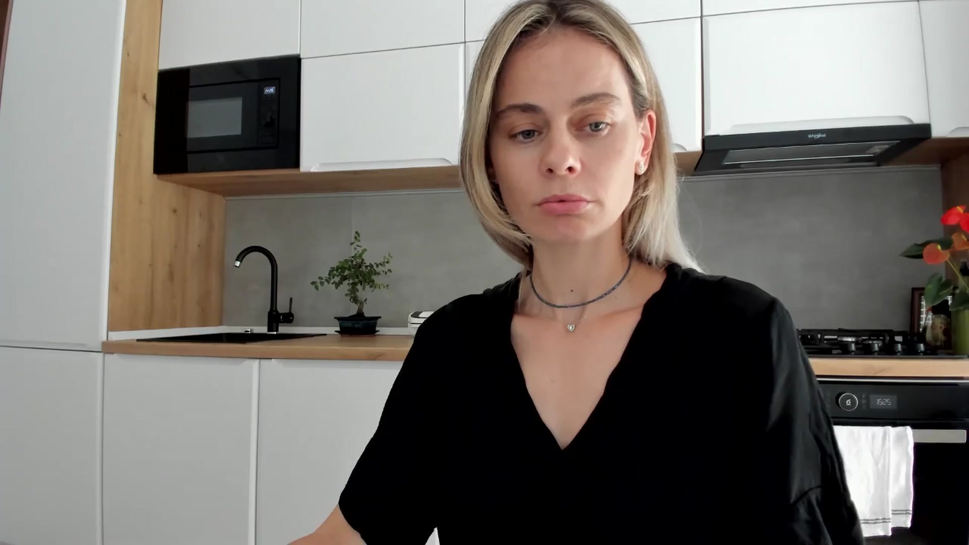 Gallery image thumbnail from DebbyPaige's myfreecams stream on, 07/09/2025, 14:13 image 13 of 20