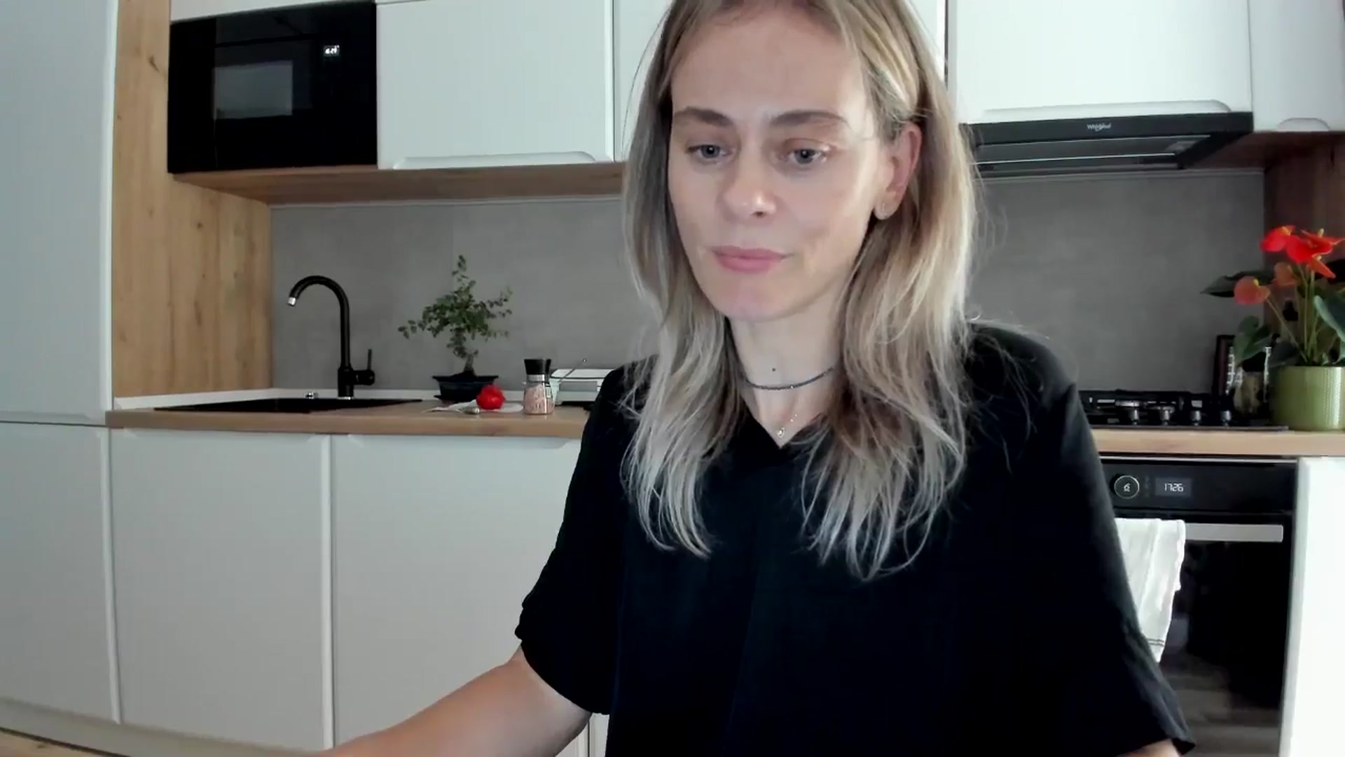 Gallery image thumbnail from DebbyPaige's myfreecams stream on, 07/09/2025, 14:43 image 4 of 20