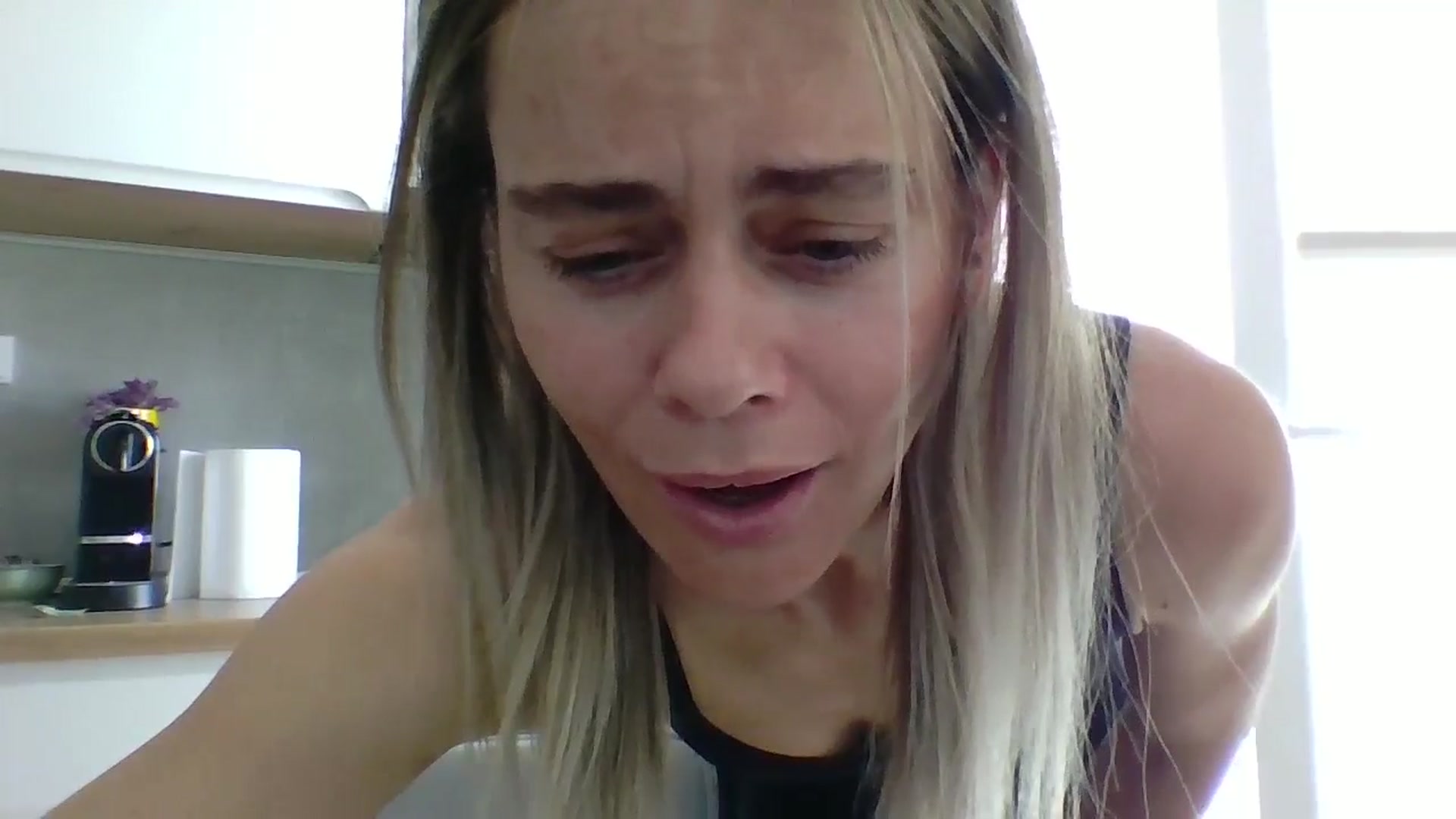Gallery image thumbnail from DebbyPaige's myfreecams stream on, 07/11/2025, 10:48 image 10 of 20