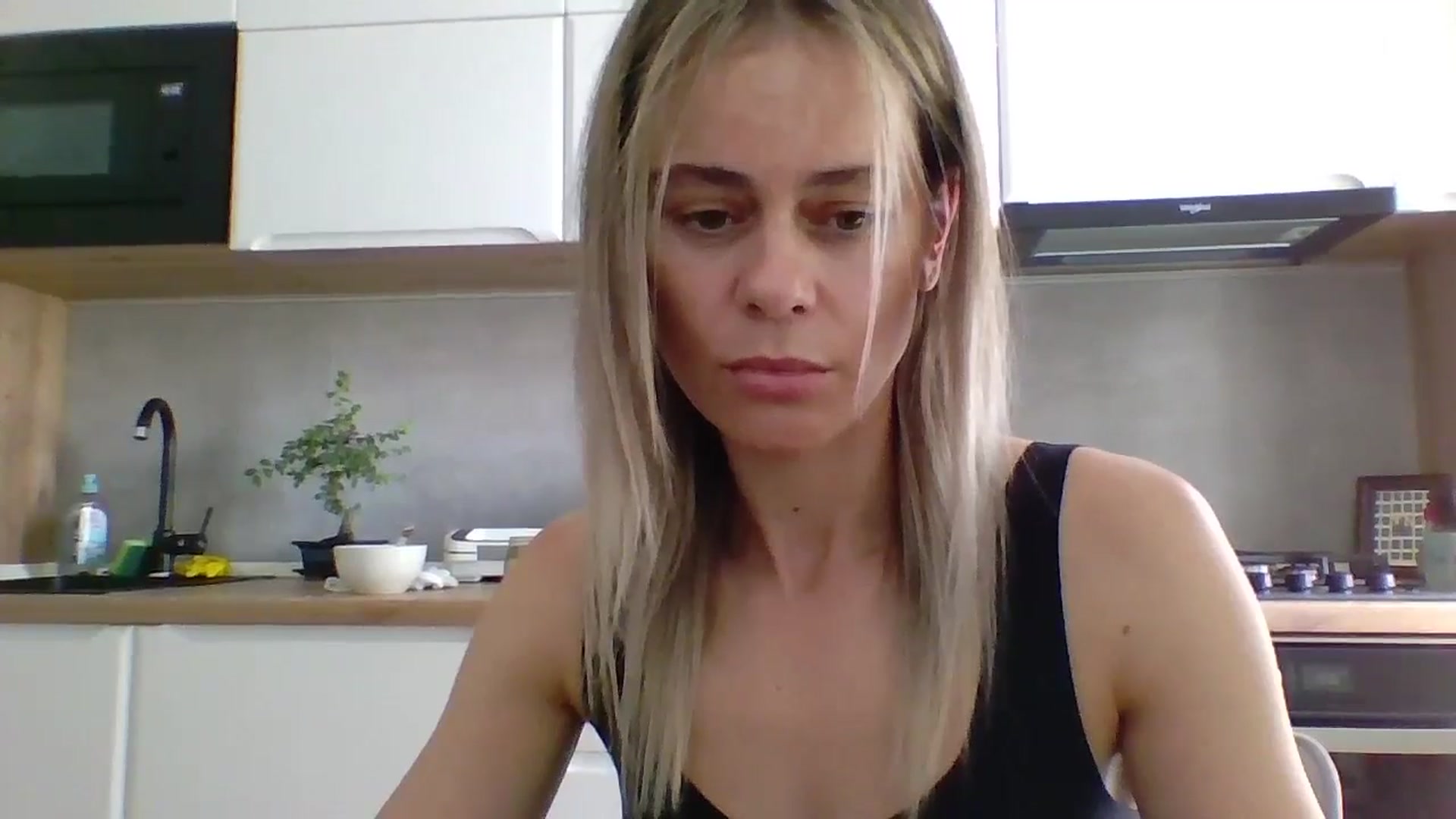 Gallery image thumbnail from DebbyPaige's myfreecams stream on, 07/11/2025, 10:48 image 4 of 20