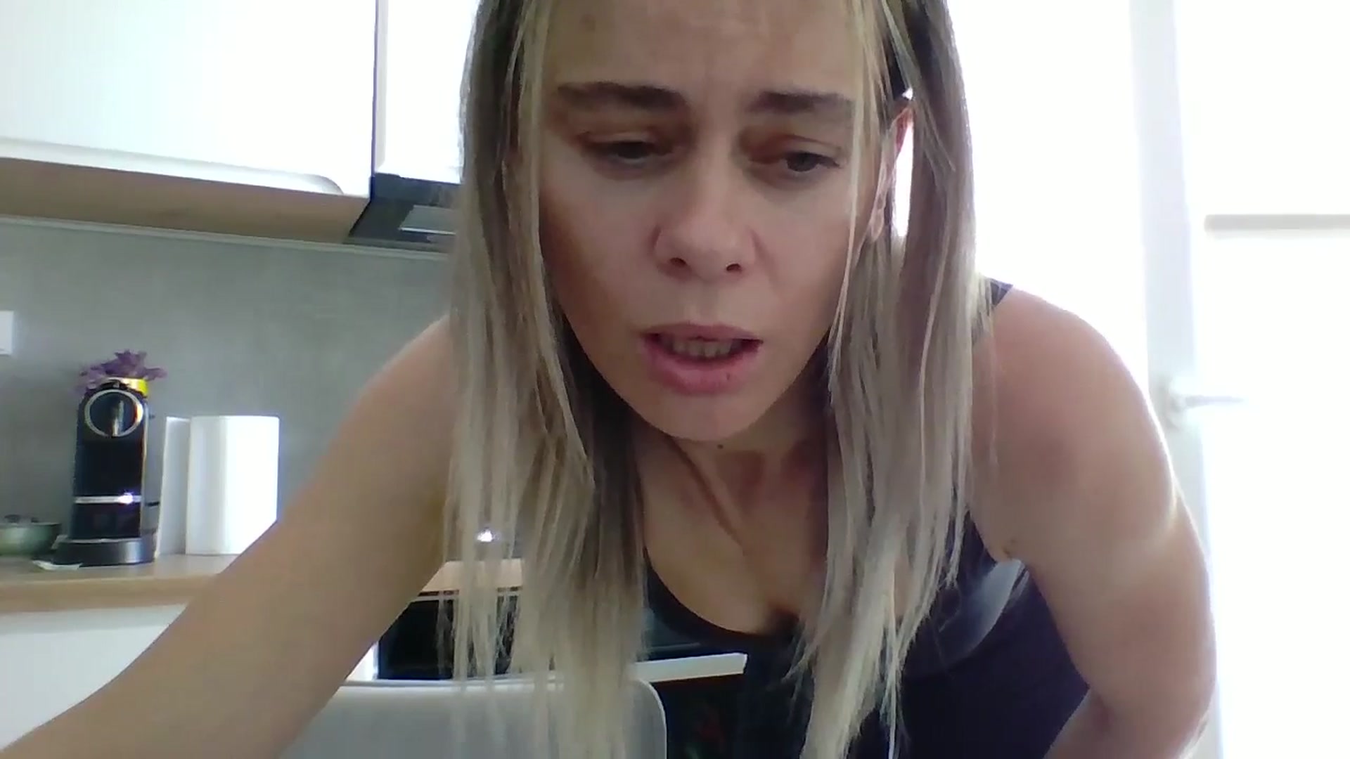 Gallery image thumbnail from DebbyPaige's myfreecams stream on, 07/11/2025, 10:48 image 12 of 20