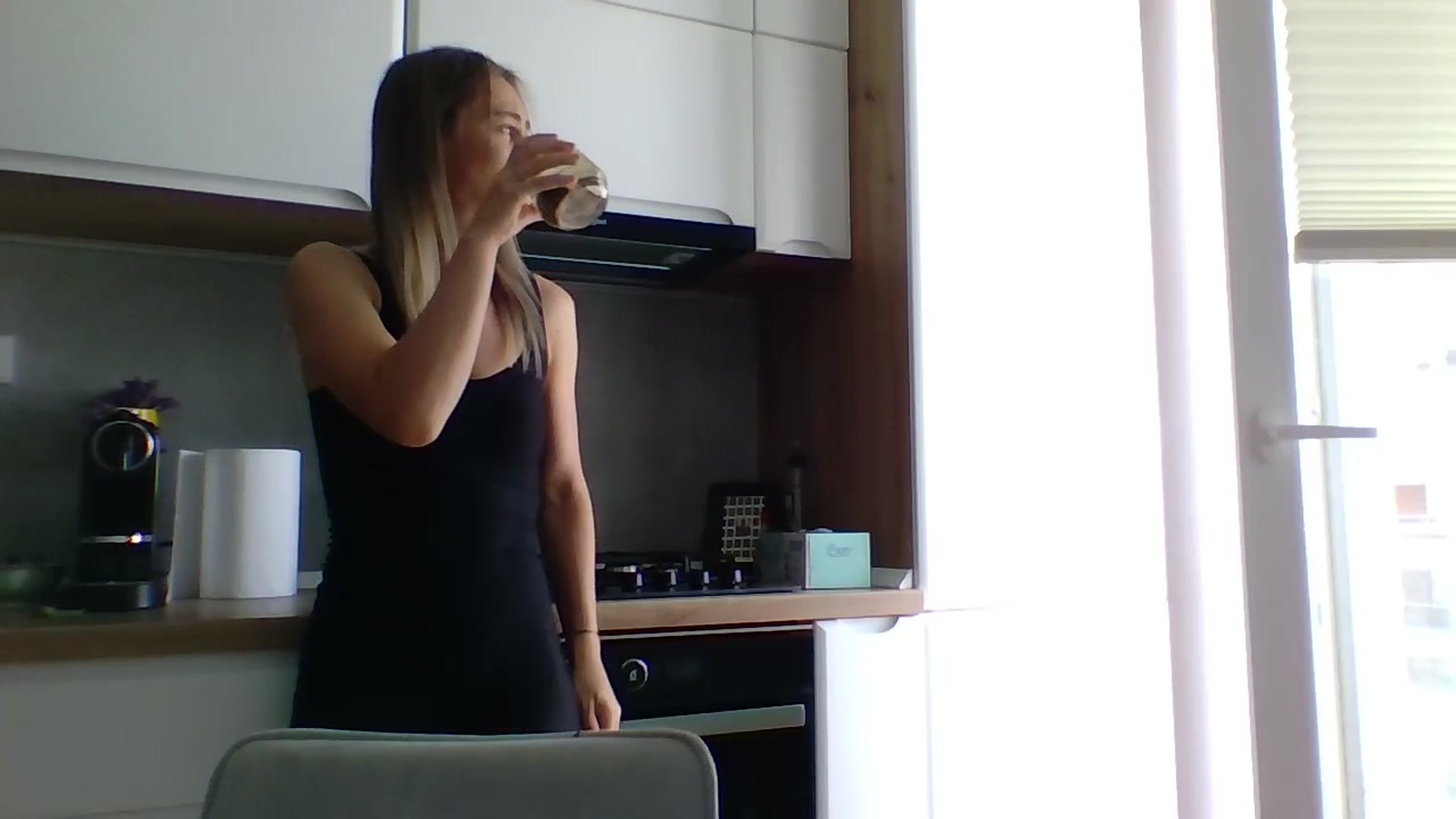 Gallery image thumbnail from DebbyPaige's myfreecams stream on, 07/11/2025, 10:48 image 14 of 20