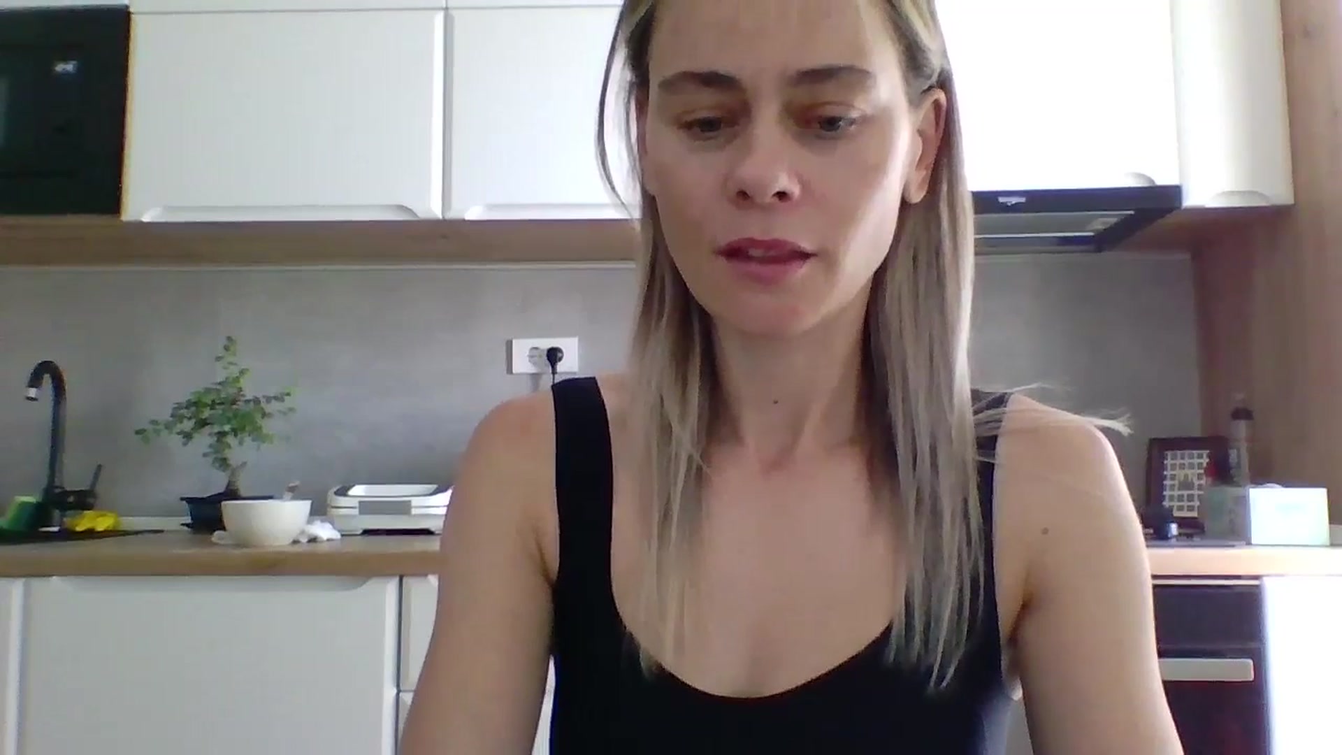 Gallery image thumbnail from DebbyPaige's myfreecams stream on, 07/11/2025, 10:48 image 19 of 20