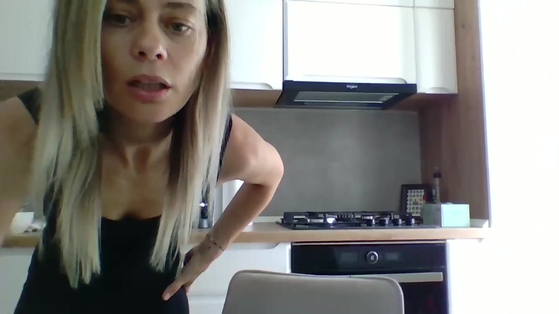 Gallery image thumbnail from DebbyPaige's myfreecams stream on, 07/11/2025, 10:48 image 8 of 20